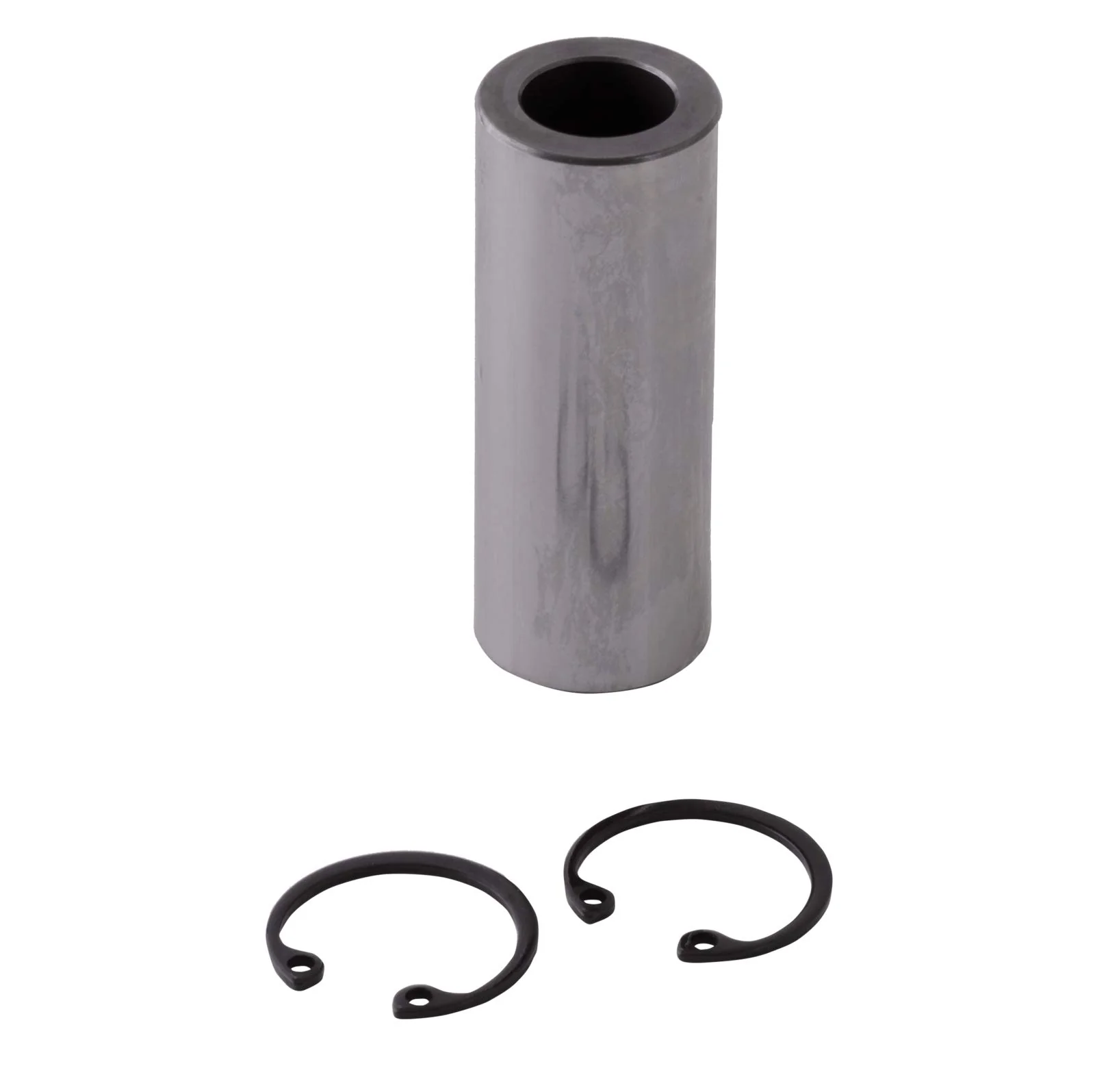 Piston & Ring Kit for Kawasaki 13008-3708 Ultra 150 STX-R 1200 STX - Image 3