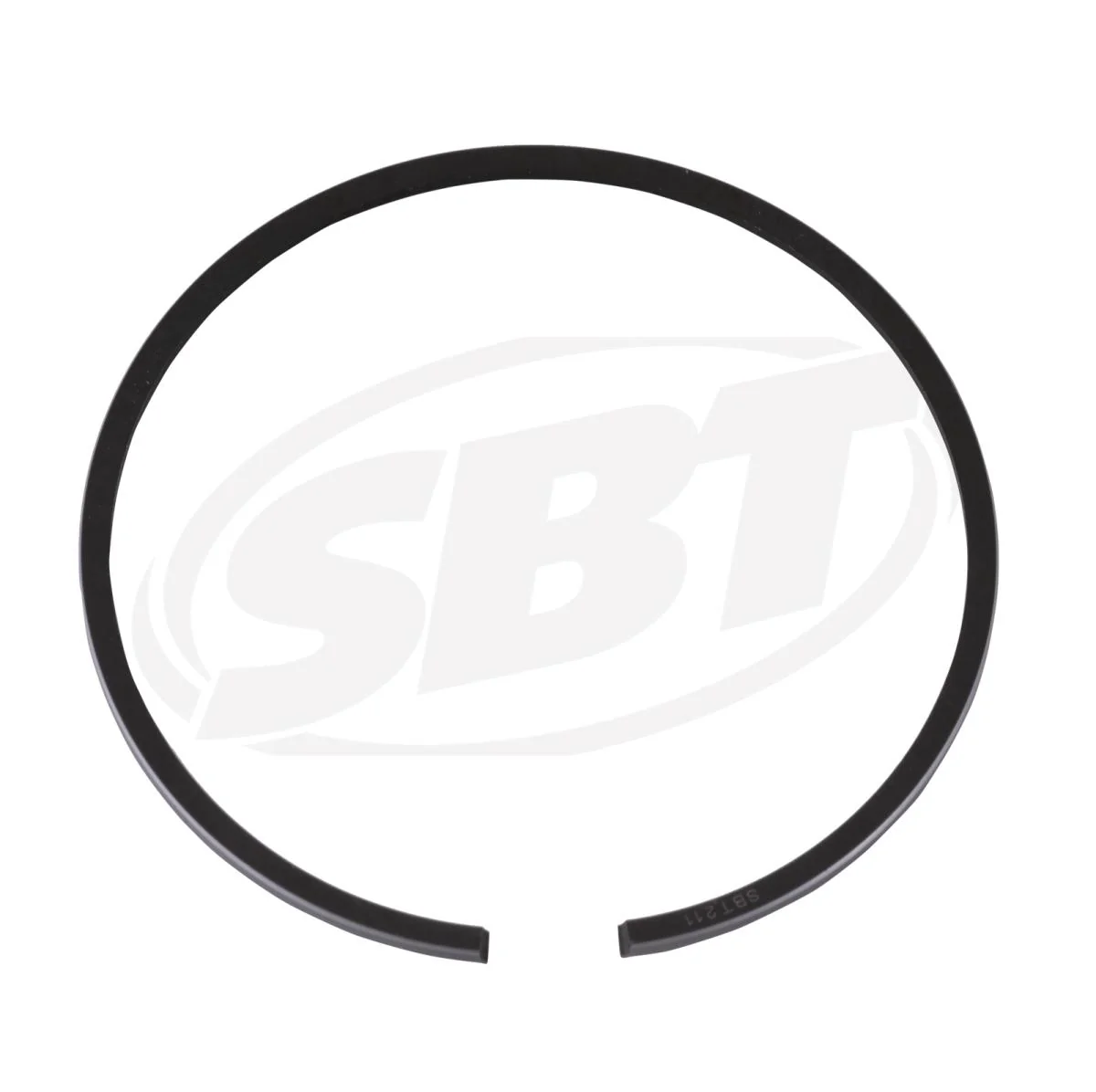 Ring Set for Kawasaki 13008-3708 Ultra 150 STX-R 1200 STX - Image 2