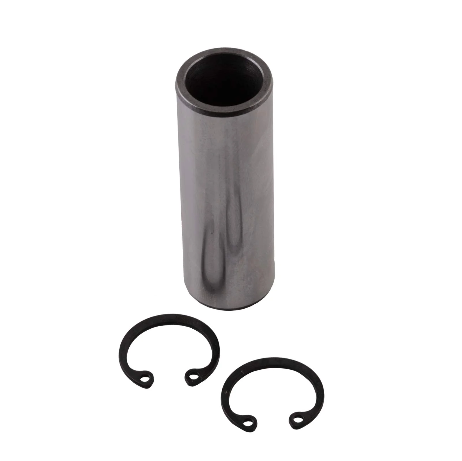 Piston & Ring Kit for Kawasaki 13001-3736 STX-12F - Image 3