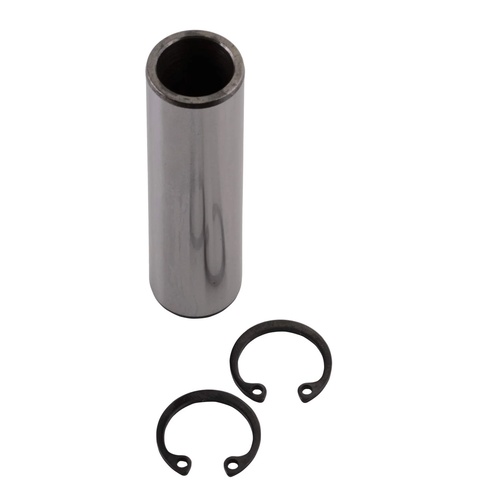 Piston & Ring Kit for Kawasaki 13001-3737 STX 15F 160LX ULTRA LX SXR - Image 3