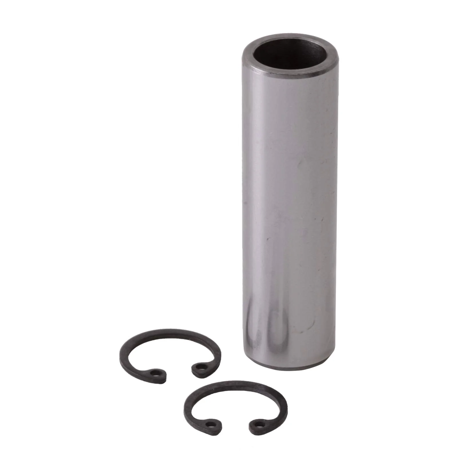 Piston & Ring Kit for Kawasaki 13001-2094 550 SX JS550 - Image 3