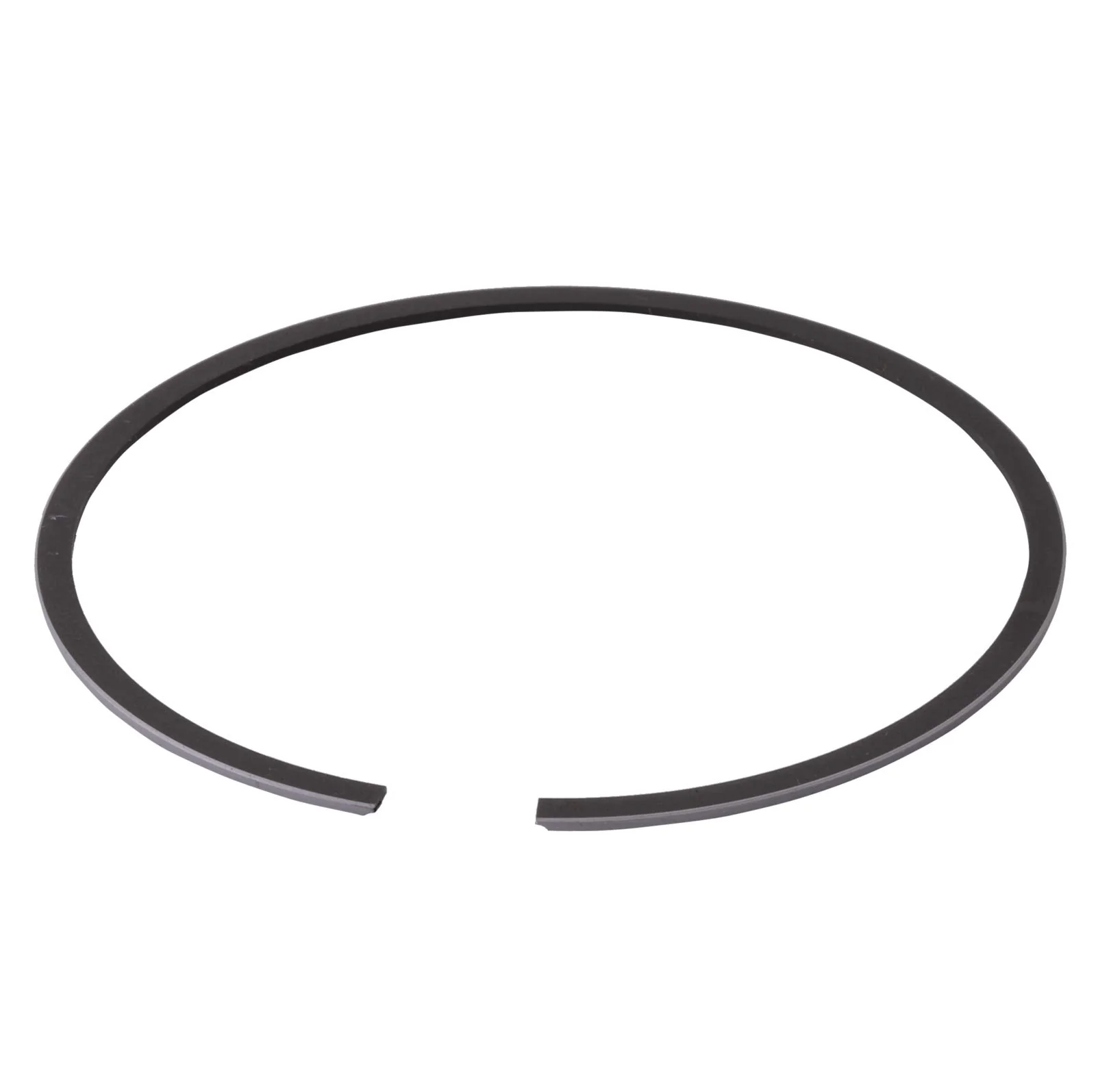 Piston & Ring Kit for Kawasaki 13001-2094 550 SX JS550 - Image 4