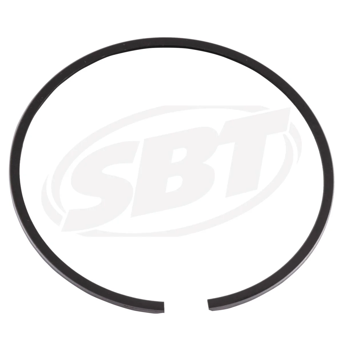 Ring Set for Kawasaki 13024-3701 X2 TS 650 SX Jetmate SC - Image 3