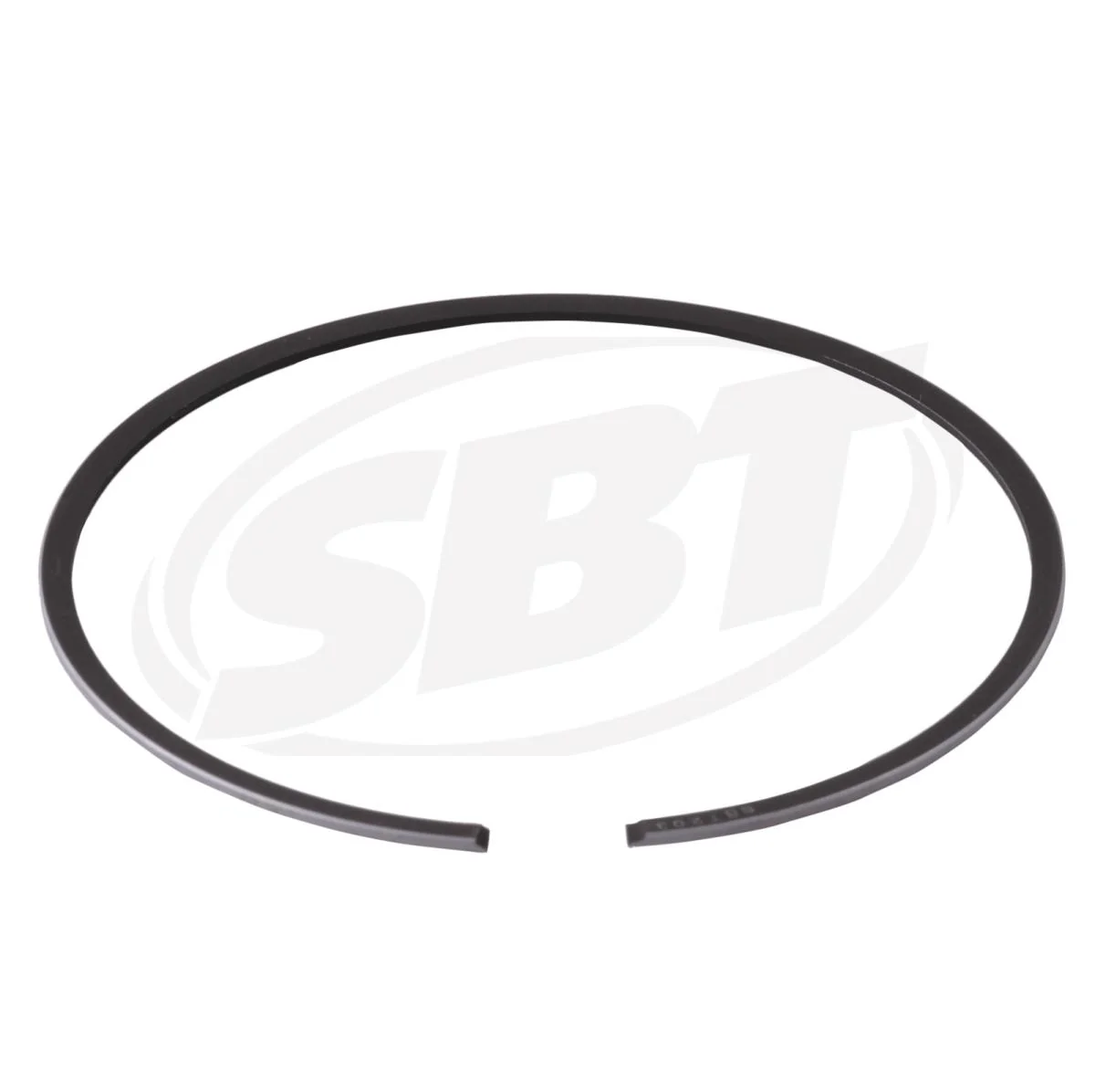 Ring Set for Kawasaki 13024-3701 X2 TS 650 SX Jetmate SC - Image 4
