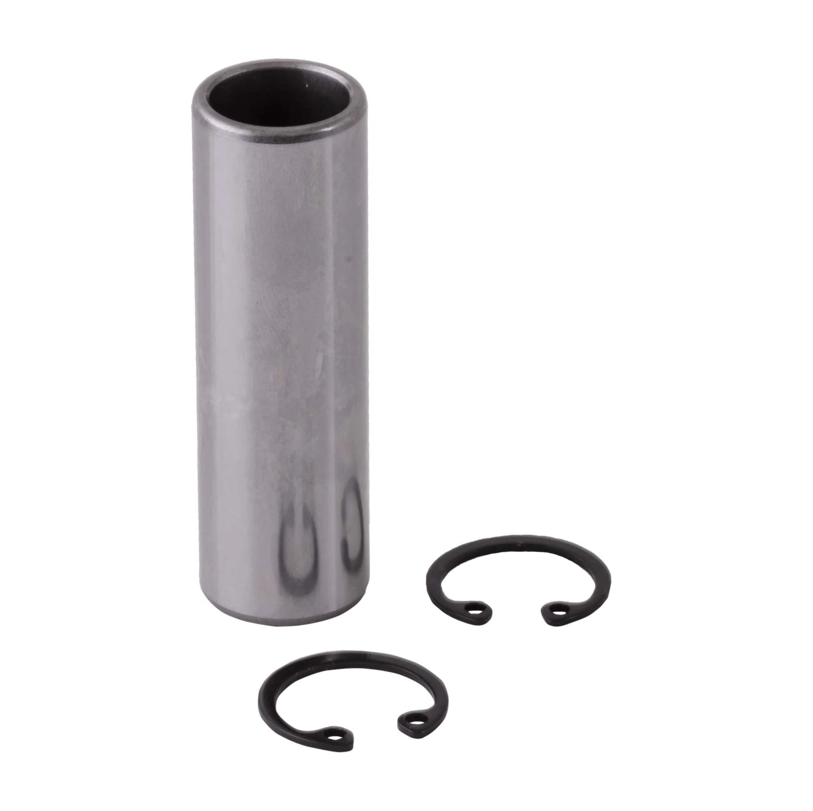 Piston & Ring Kit for Kawasaki 13001-3714 X2 TS 650 SX Jetmate SC - Image 3