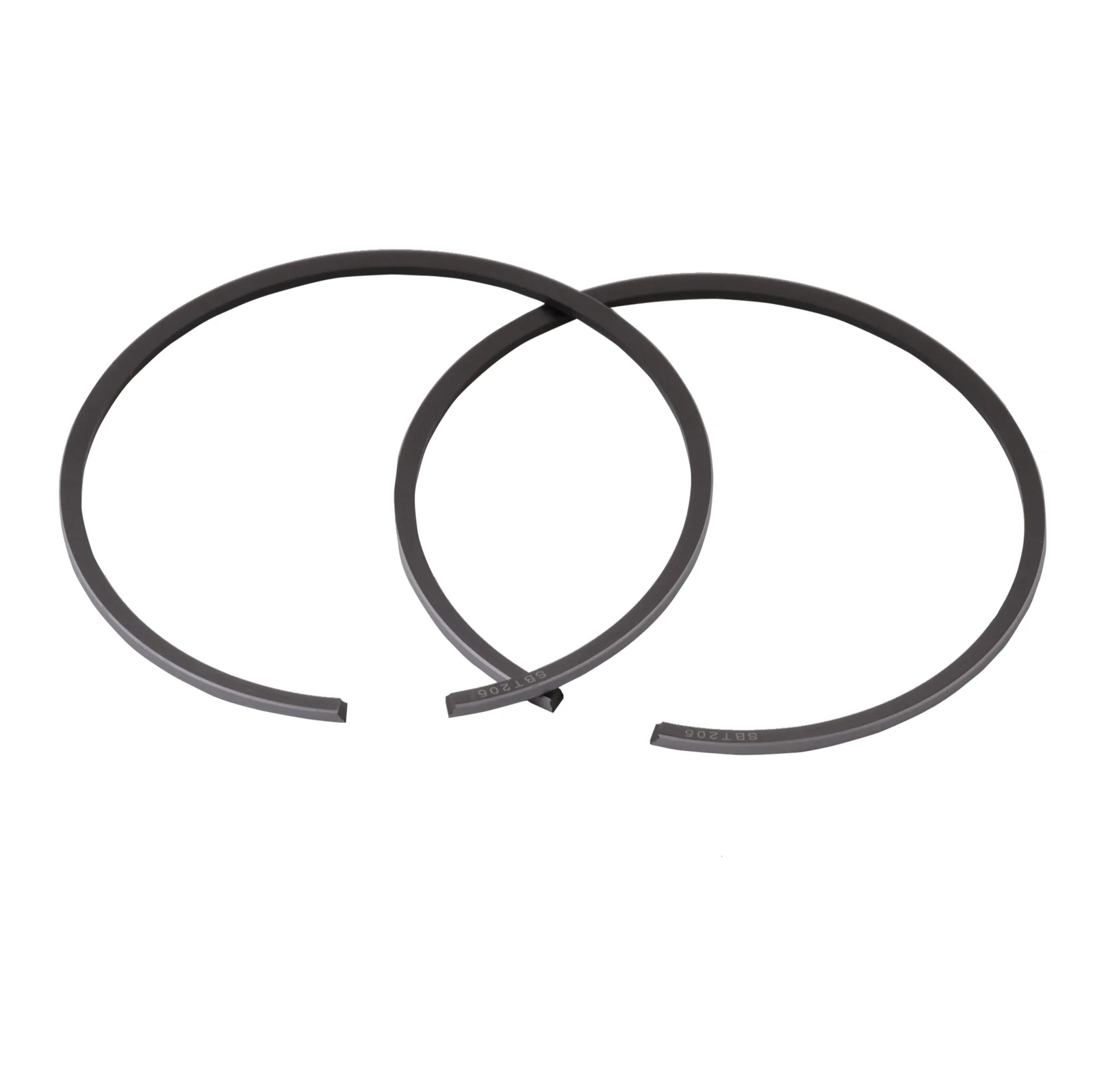Ring Set for Kawasaki 13008-3708 750 SS 750 SX SXI PRO XI ST