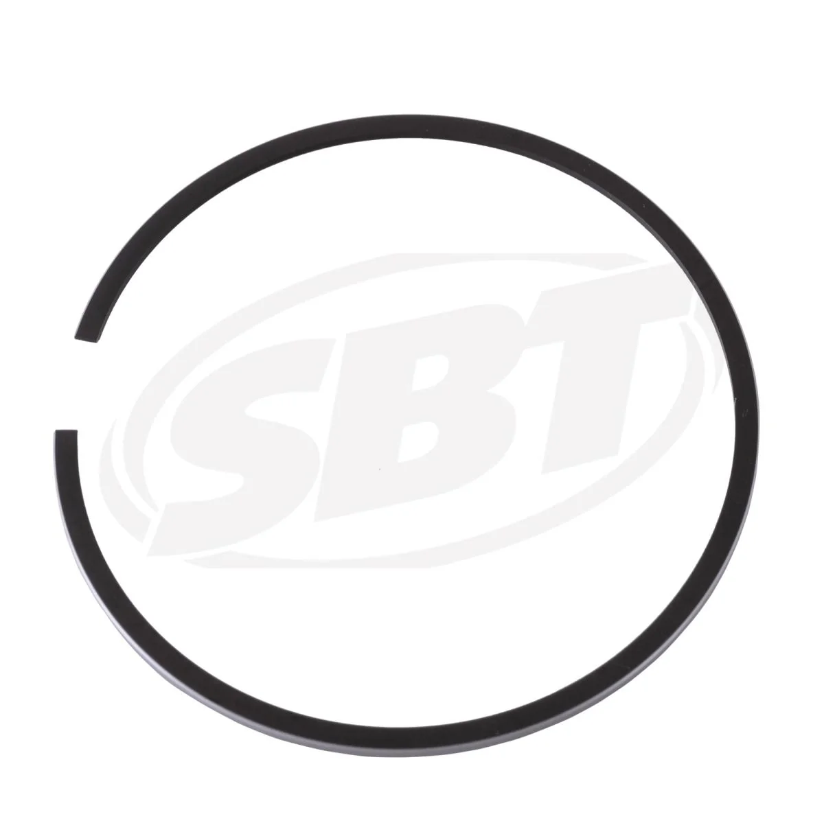Ring Set for Kawasaki 13008-3708 750 SS 750 SX SXI PRO XI ST - Image 2
