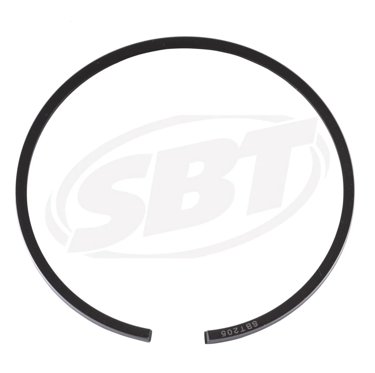 Ring Set for Kawasaki 13008-3708 750 SS 750 SX SXI PRO XI ST - Image 6