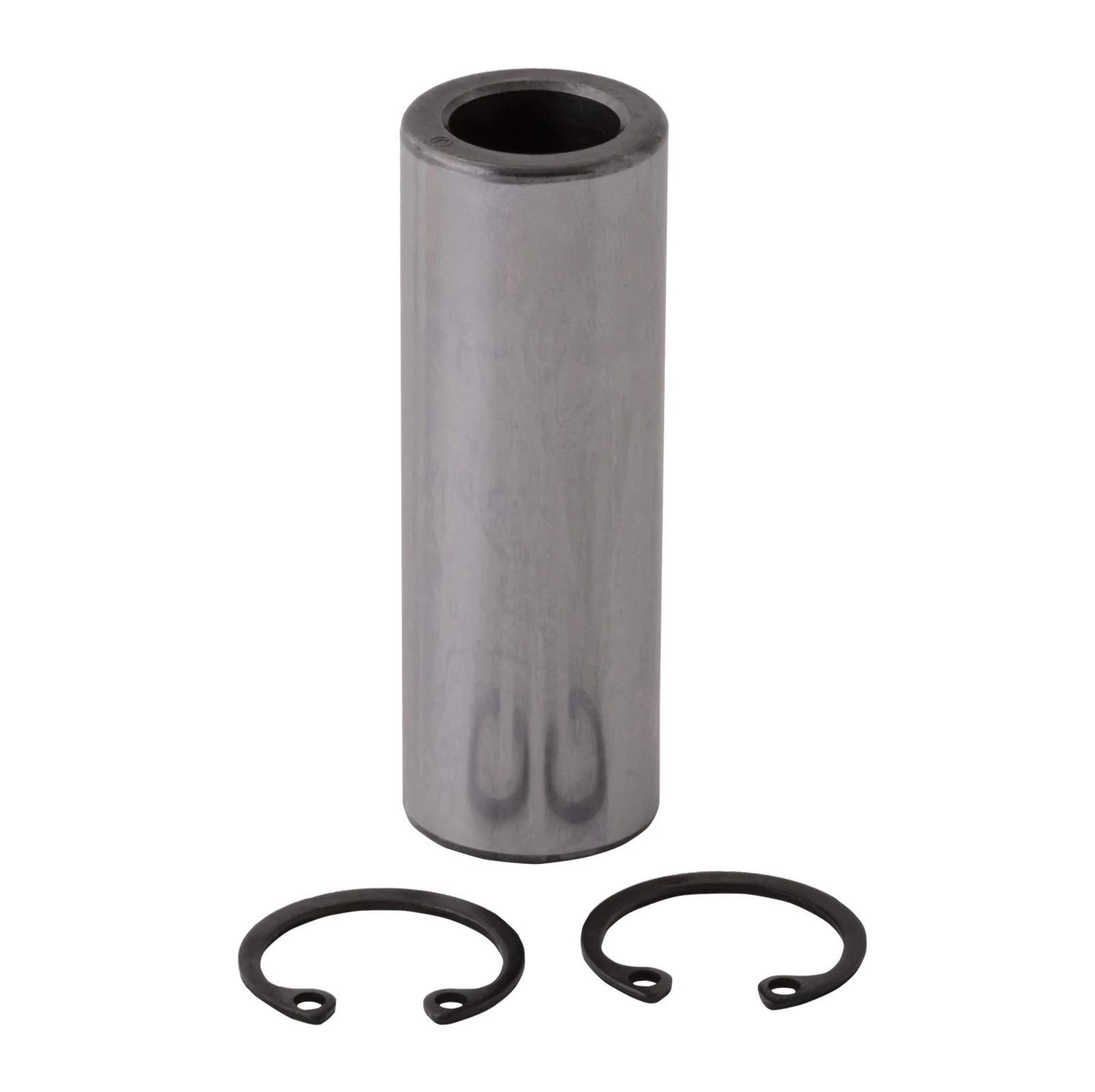 Piston & Ring Kit for Kawasaki 13027-3711 1100 ZXI SXI PRO STX SXI - Image 3