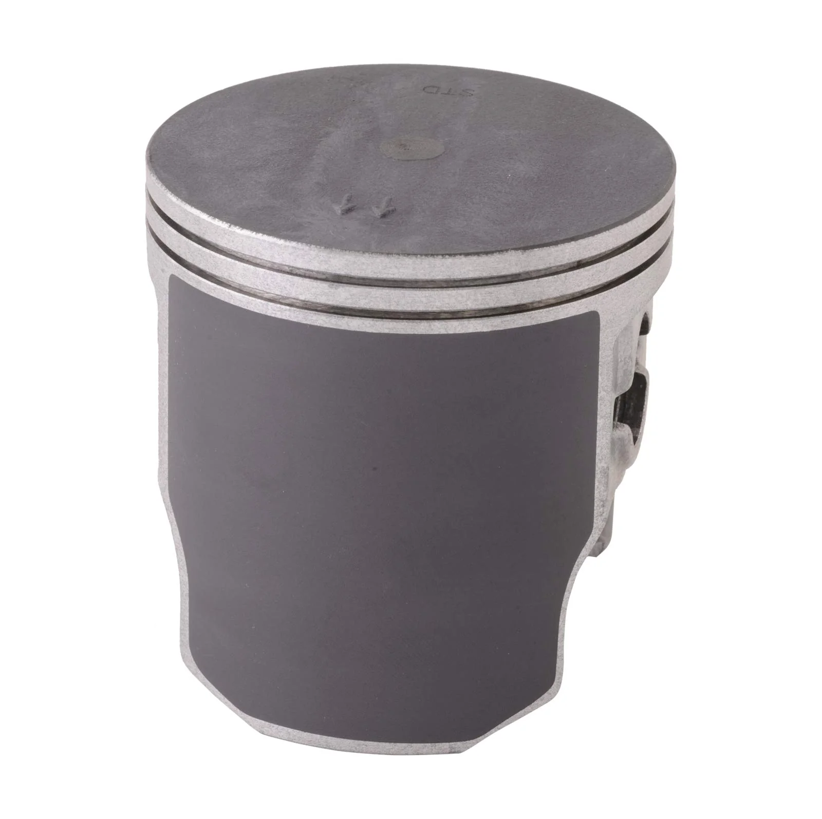Piston & Ring Kit for Kawasaki 13001-3719 750 SS SX SXI PRO - Image 5