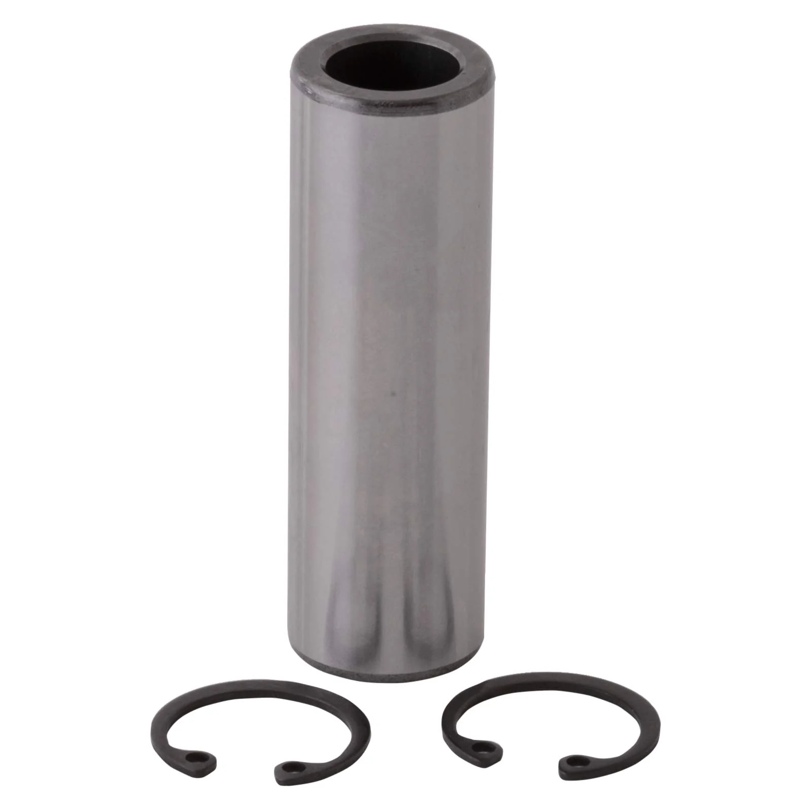 Piston & Ring Kit for Kawasaki 13001-3719 750 SS SX SXI PRO - Image 6