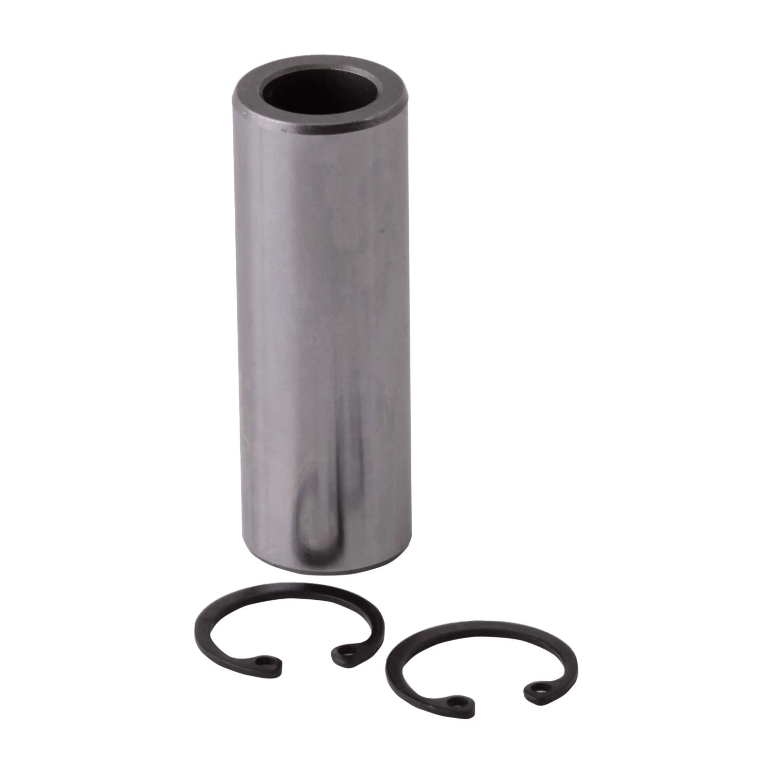 Piston & Ring Kit for Kawasaki 13008-3709 900 STX 900 ZXI 900 STS - Image 12