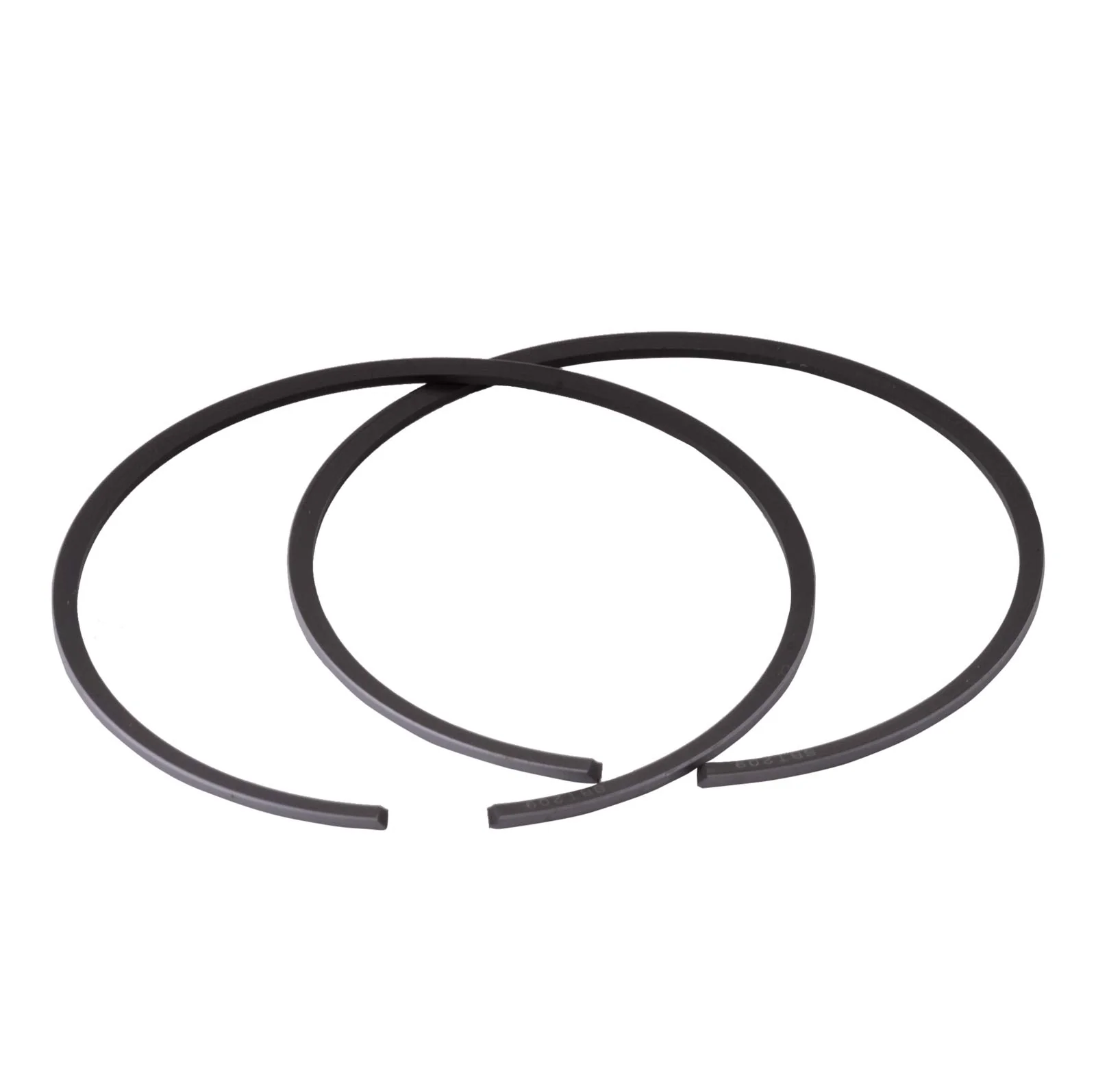 Piston & Ring Kit for Kawasaki 13008-3709 900 STX 900 ZXI 900 STS - Image 13