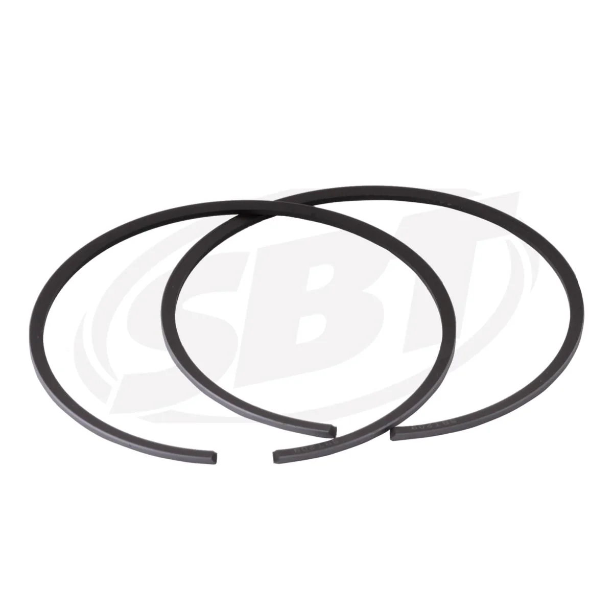 Piston & Ring Kit for Kawasaki 13008-3709 900 STX 900 ZXI 900 STS - Image 5