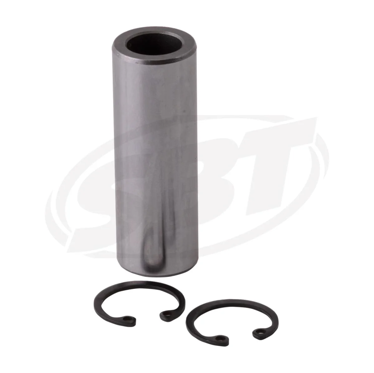 Piston & Ring Kit for Kawasaki 13008-3709 900 STX 900 ZXI 900 STS - Image 7
