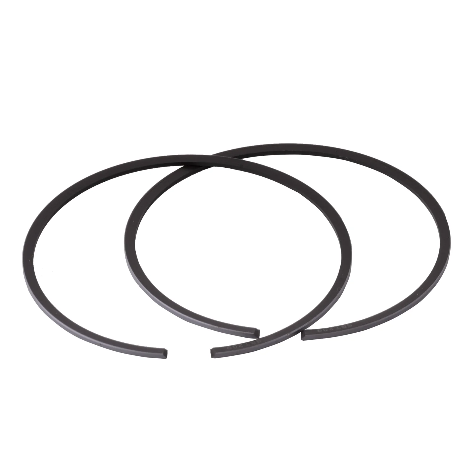 Ring Set for Kawasaki 13008-3709 900 STX 900 ZXI 900 STS