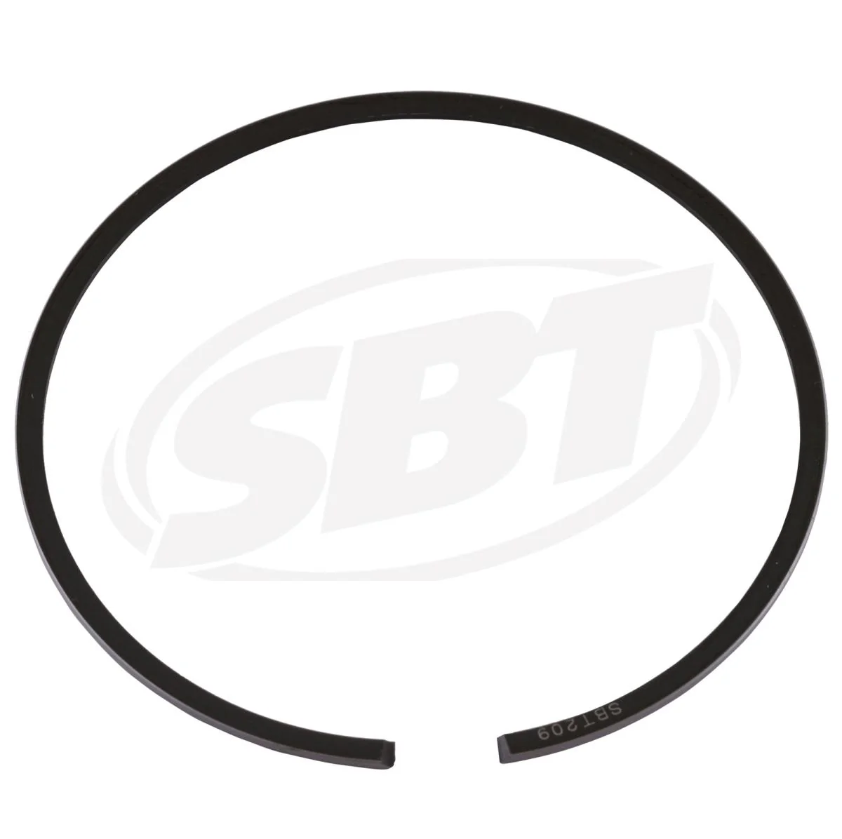 Ring Set for Kawasaki 13008-3709 900 STX 900 ZXI 900 STS - Image 5