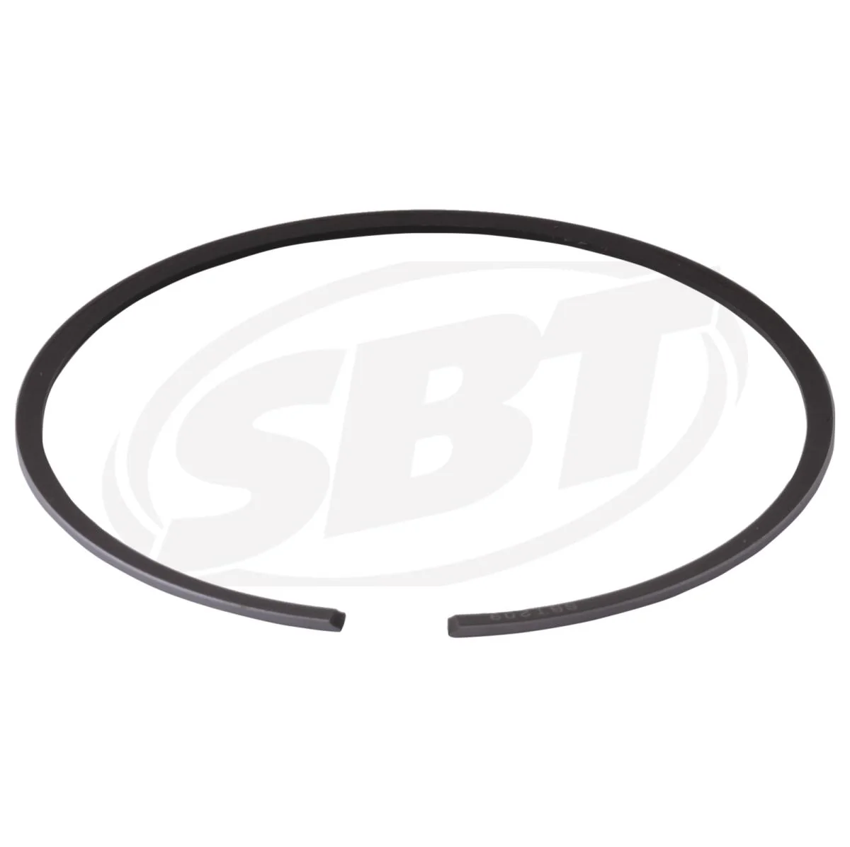 Ring Set for Kawasaki 13008-3709 900 STX 900 ZXI 900 STS - Image 6