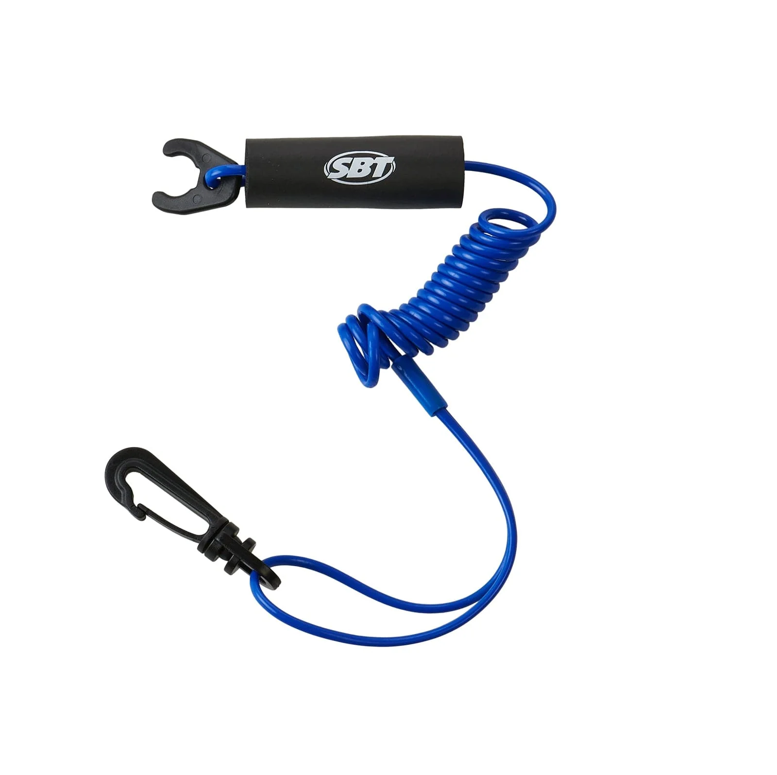 Floating Lanyard for Kawasaki Polaris Tigershark Aquatrax WetJet - Image 3
