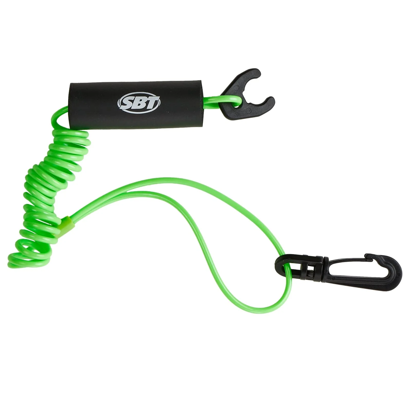 Floating Lanyard for Kawasaki Polaris Tigershark Aquatrax WetJet - Image 5