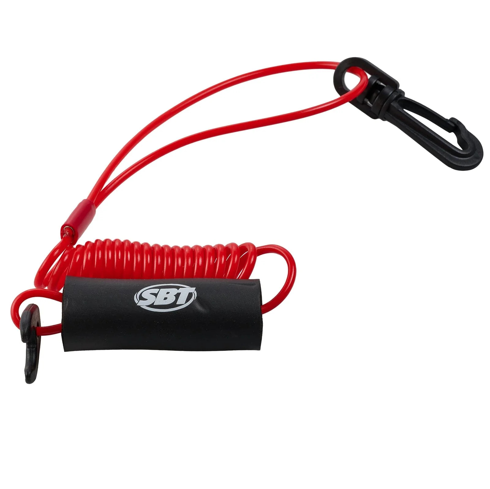 Floating Lanyard for Kawasaki Polaris Tigershark Aquatrax WetJet - Image 6