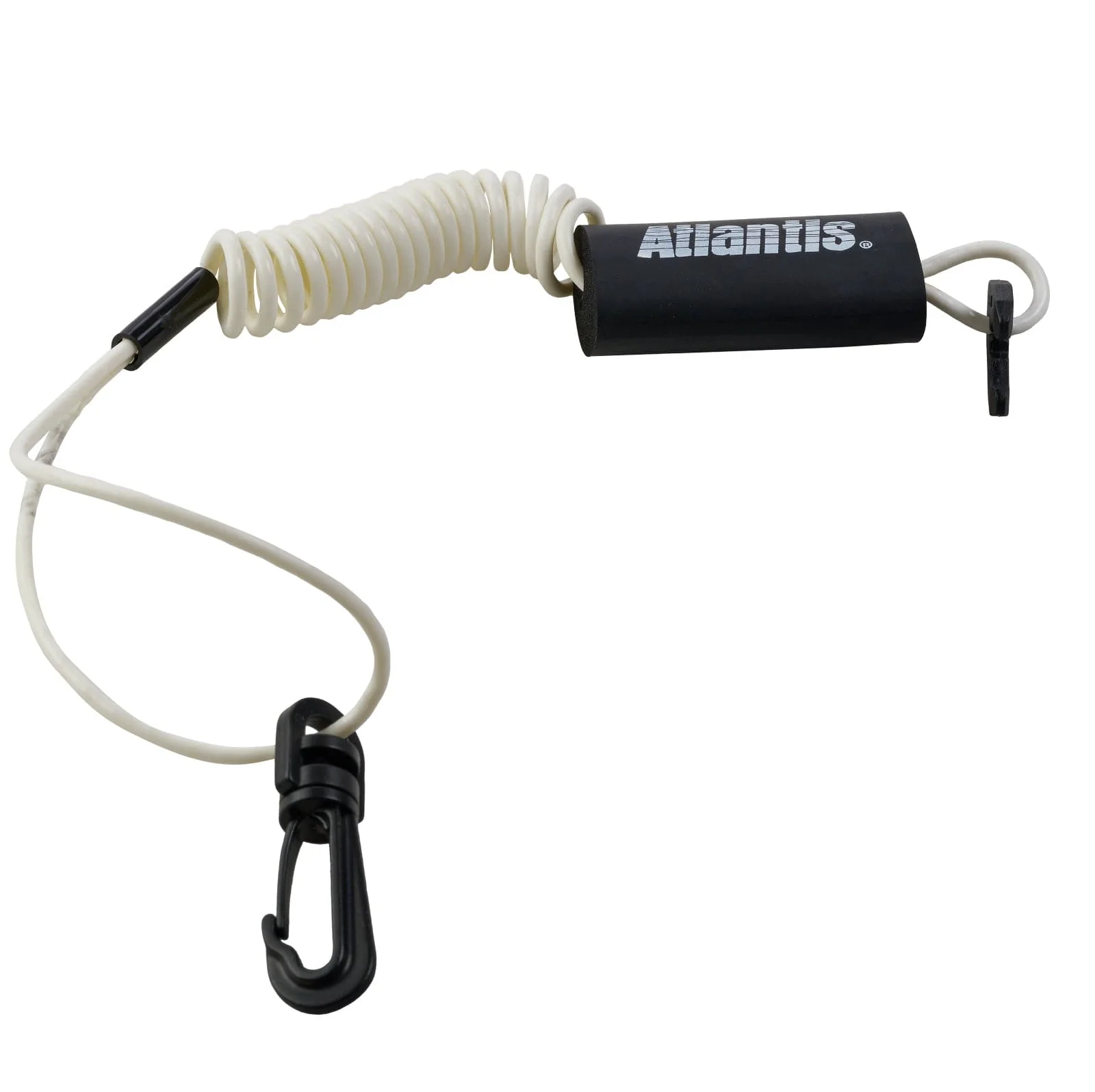 Floating Lanyard for Kawasaki Polaris Tigershark Aquatrax WetJet - Image 7