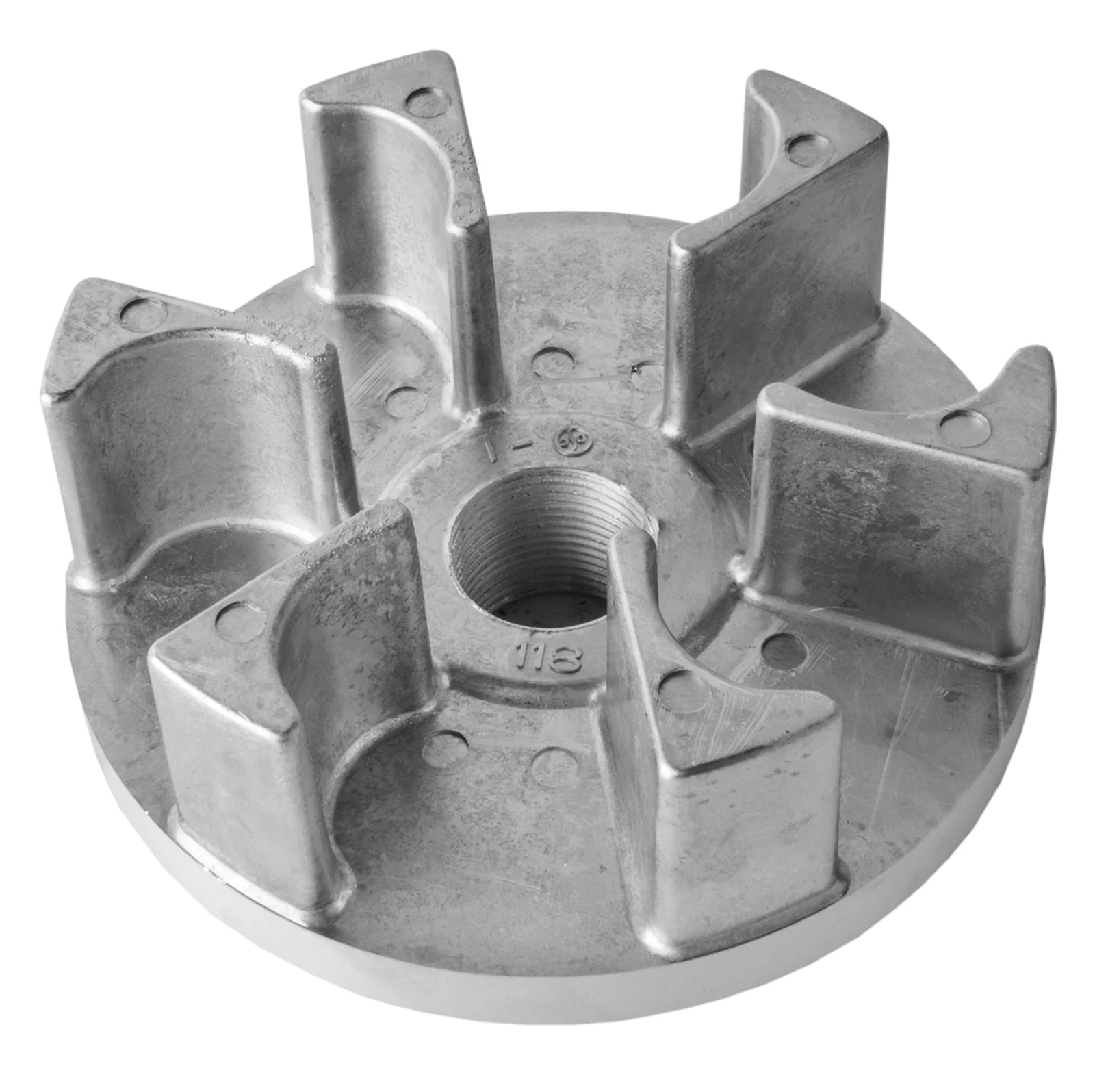 PTO Coupler Fits Kawasaki 42034-3711 STX-15F Ultra LX 150 STX-R STX-12F
