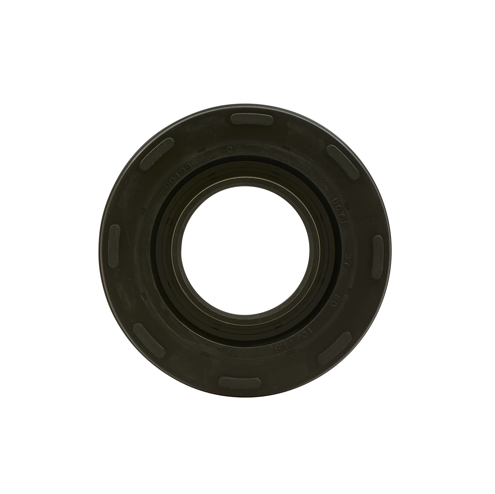 Rear Inner Seal for Kawasaki Ultra 150 92049-3729