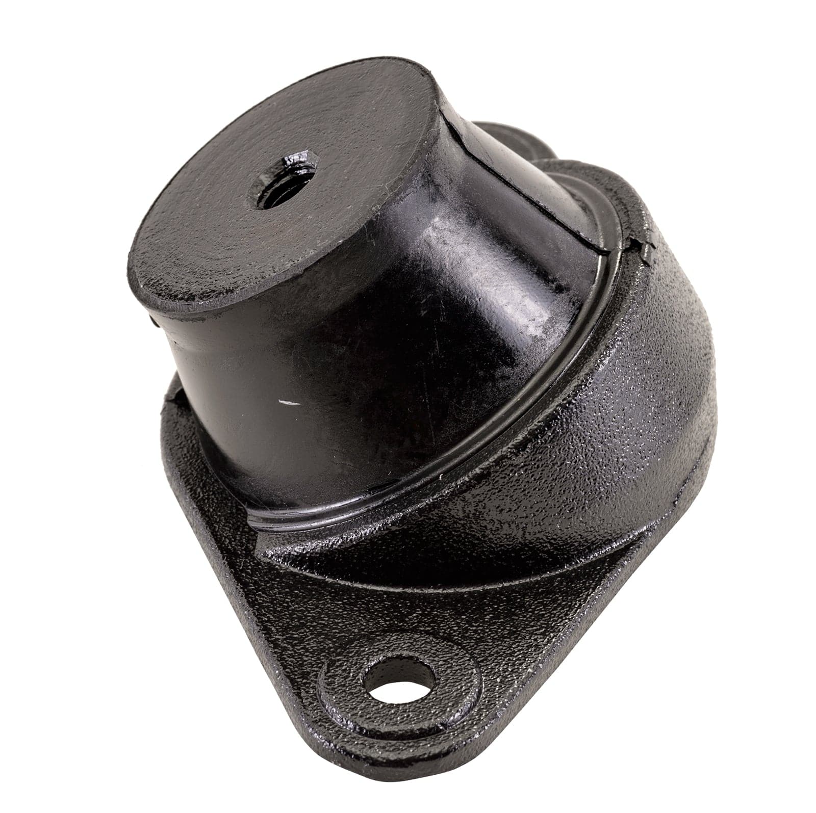 Rear Motor Mount Fits Kawasaki STX-15F STX-12F STX-R Ultra DI 92160-3838 - Image 3