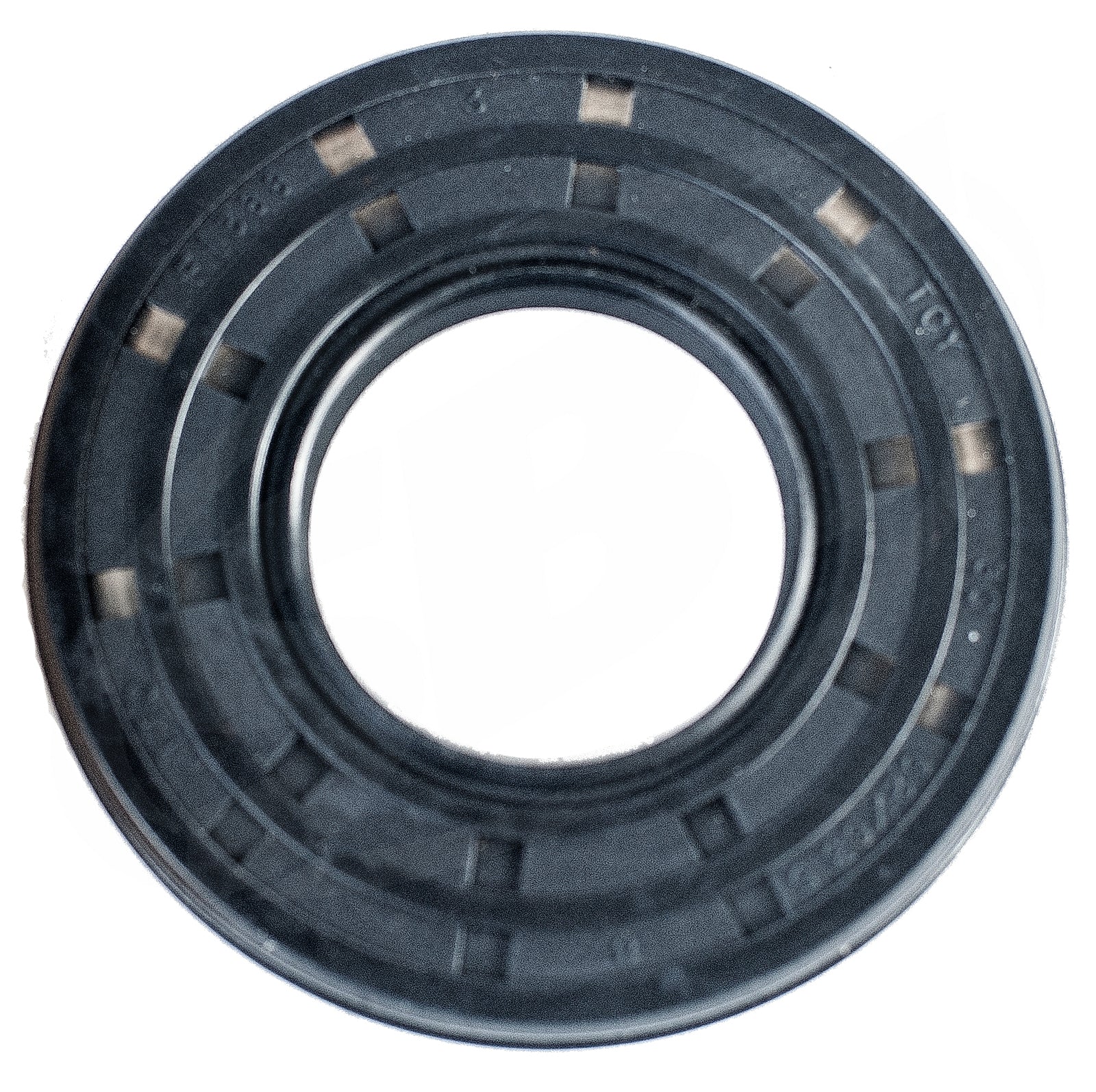 Rear Oil Seal for Kawasaki JS440/JS550/440 SX 92049-3005