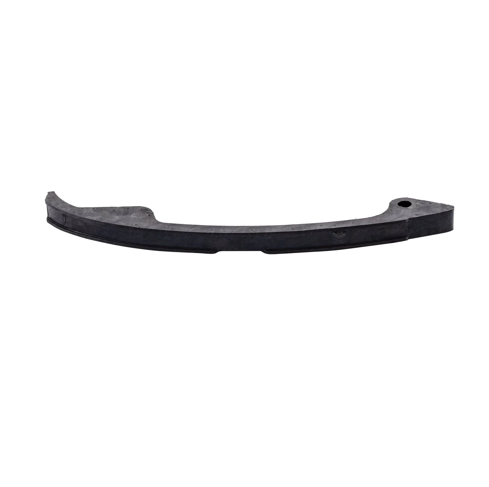 Rear Timing Chain Guide - Kawasaki Ultra LX 12053-3705 (Select Models) - Image 2