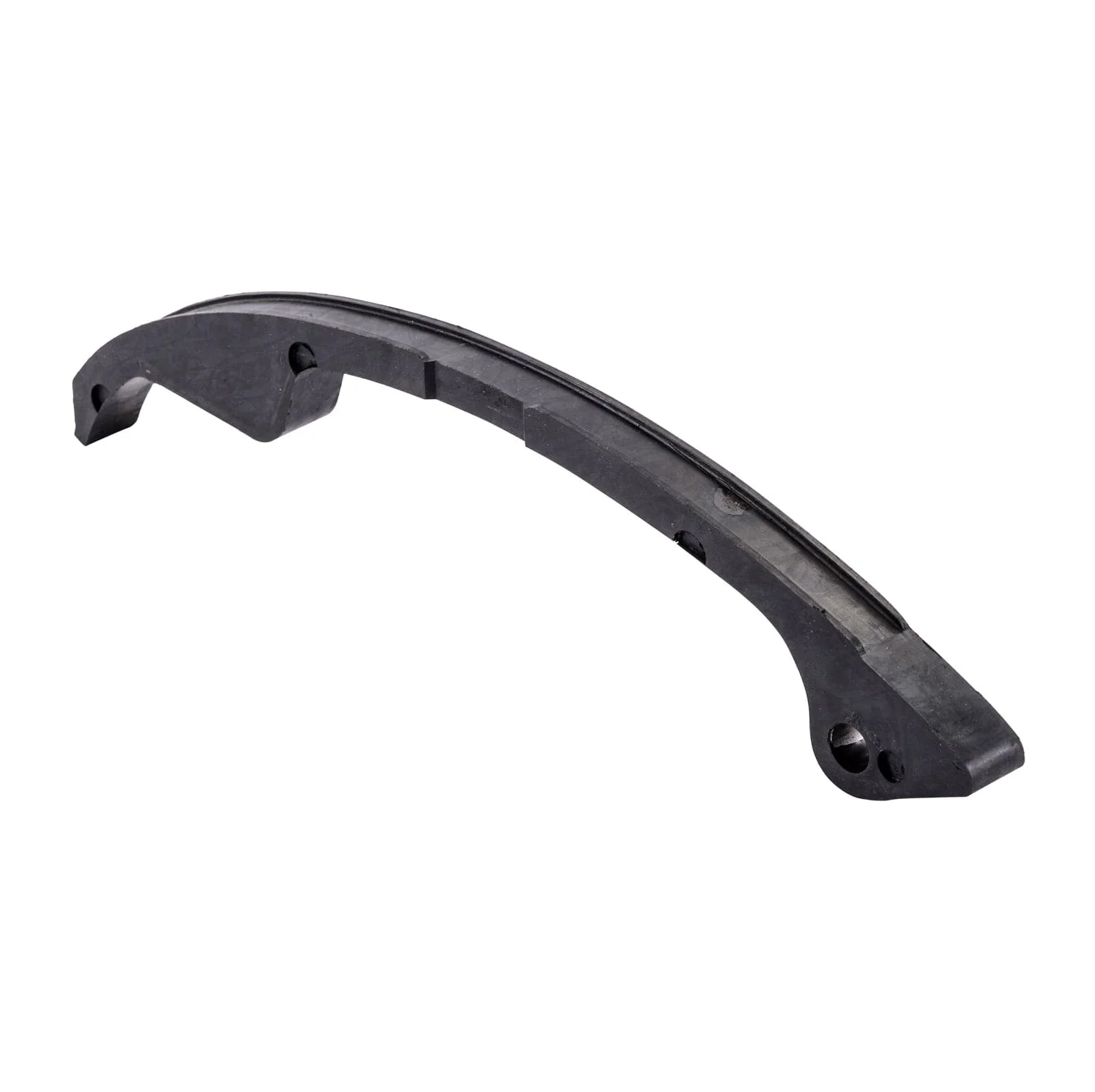Rear Timing Chain Guide - Kawasaki Ultra LX 12053-3705 (Select Models) - Image 3