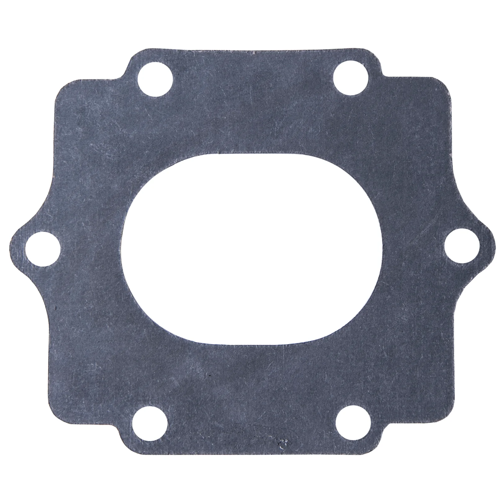 Reed Gasket for Kawasaki JS 550 11009-3787