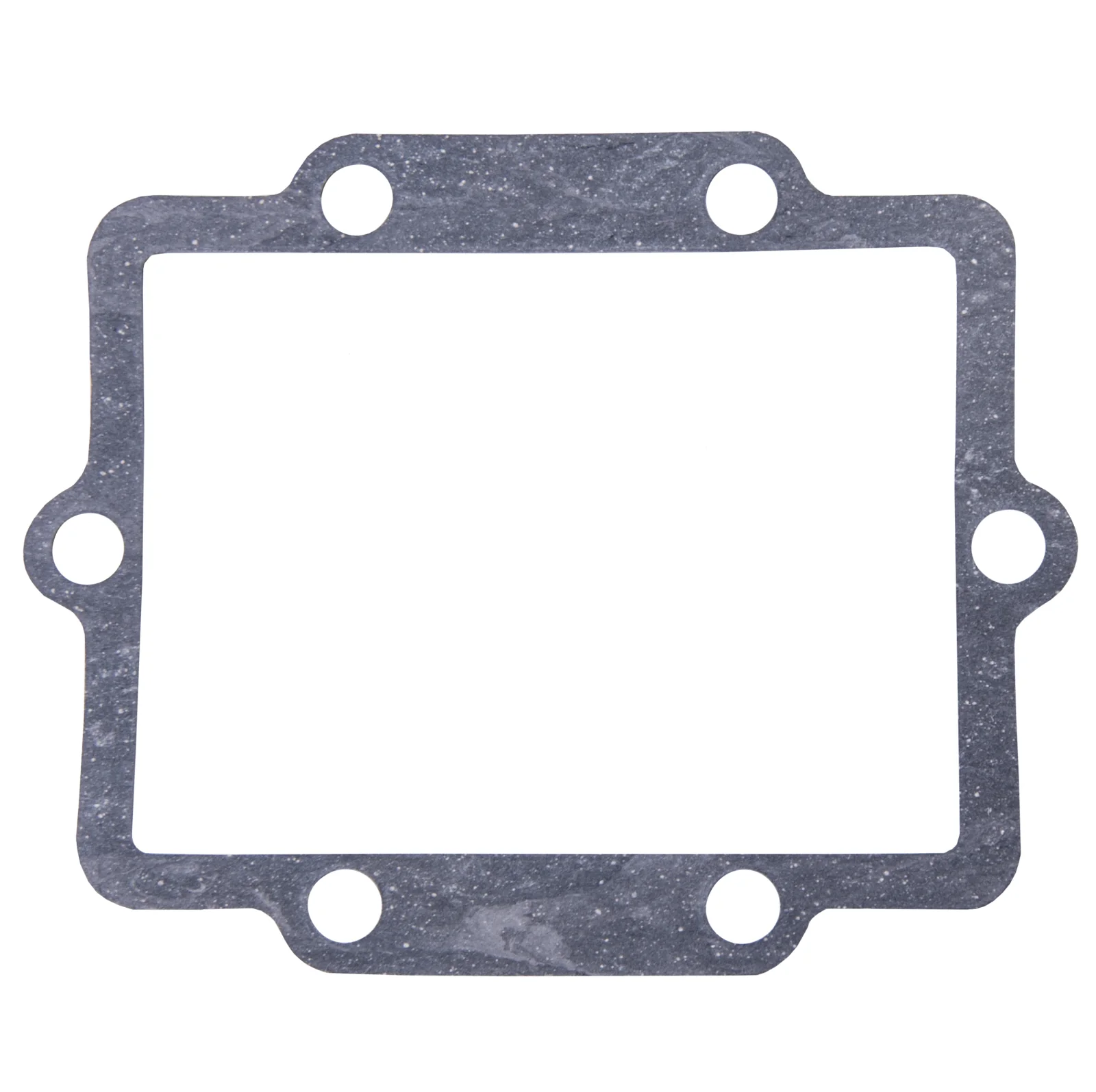 Reed Gasket for Kawasaki SS/SX/SSXI/ST/SXI/XI XIR/ZXI/STX/Ultra/STS/STX R 11060-3717 -04