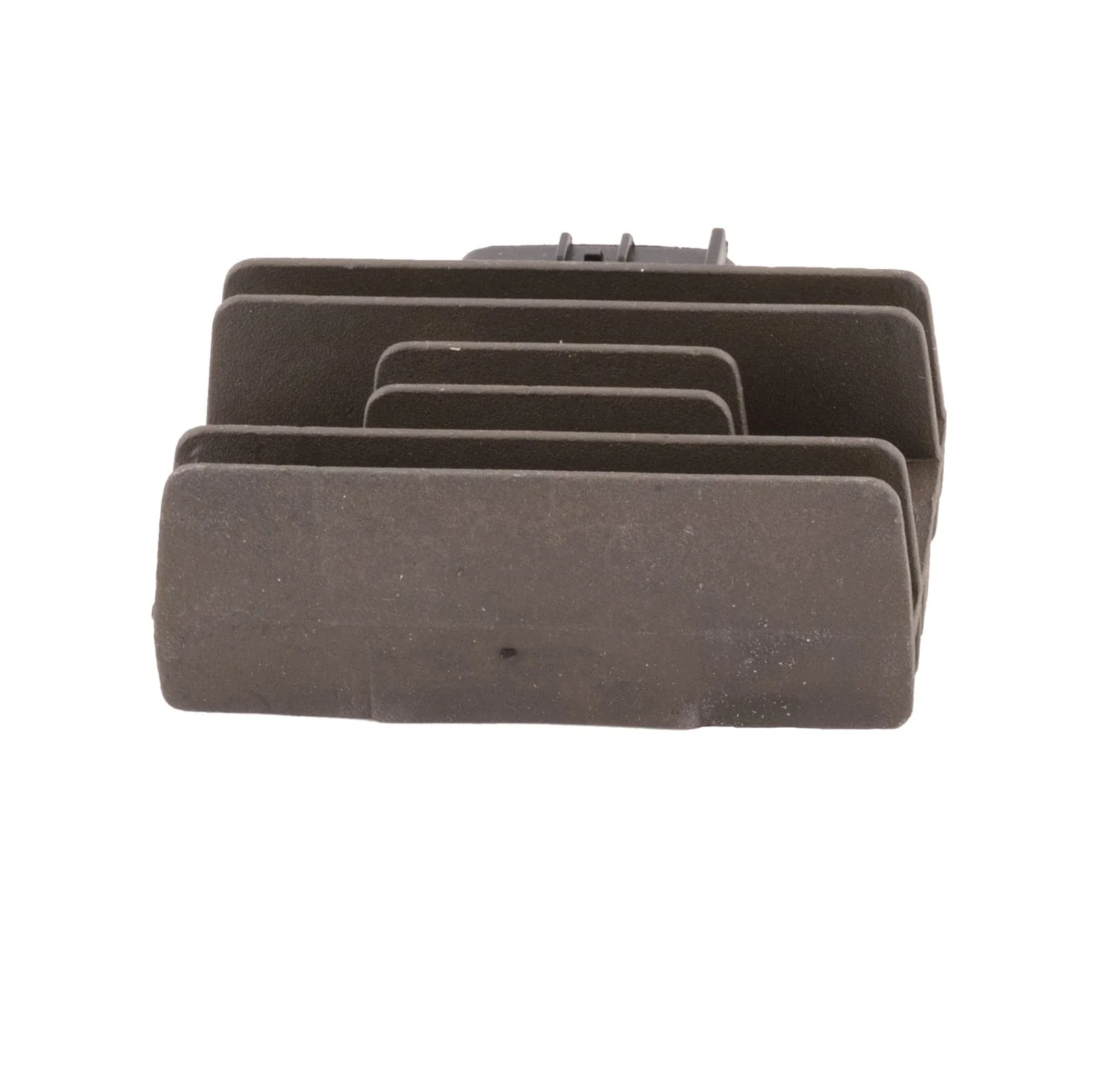Regulator/Rectifier compatible with Kawasaki 21066-3716 1200 STX-R - Image 2