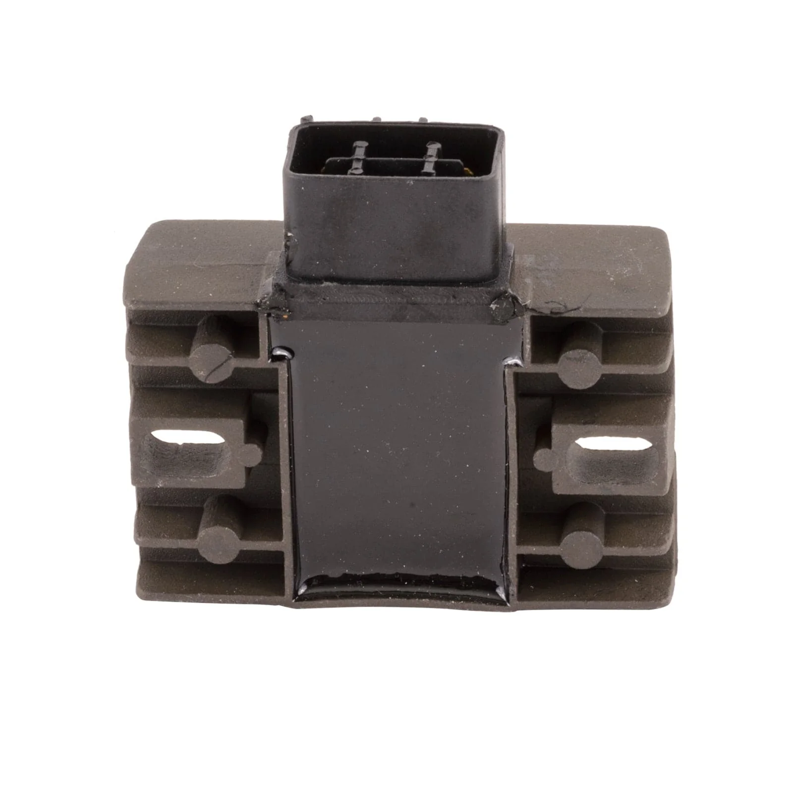 Regulator/Rectifier compatible with Kawasaki 21066-3716 1200 STX-R - Image 3