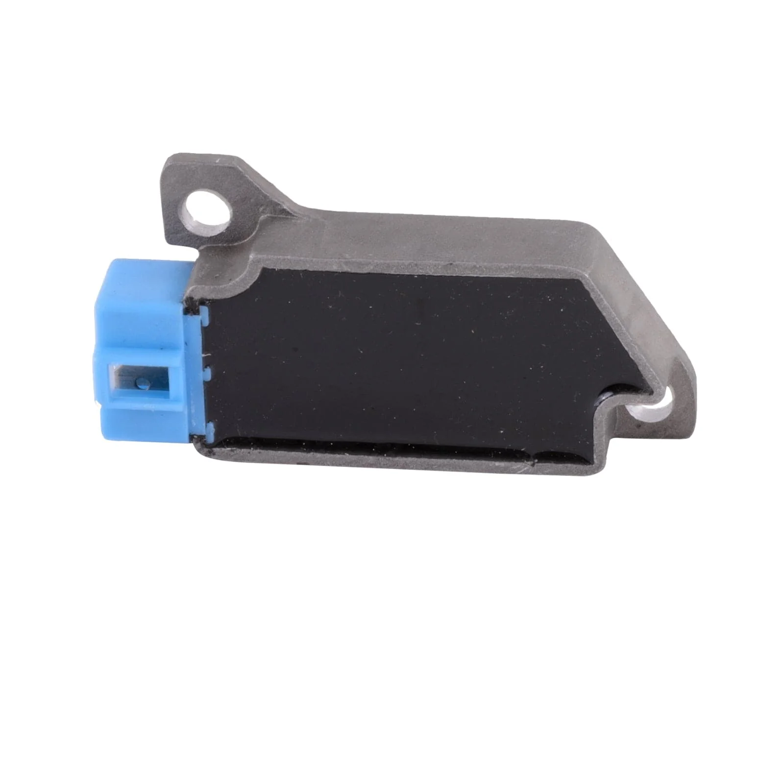 Regulator Rectifier Fits Kawasaki 21066-3712 900 STX 1100 ZXI 750 - Image 2
