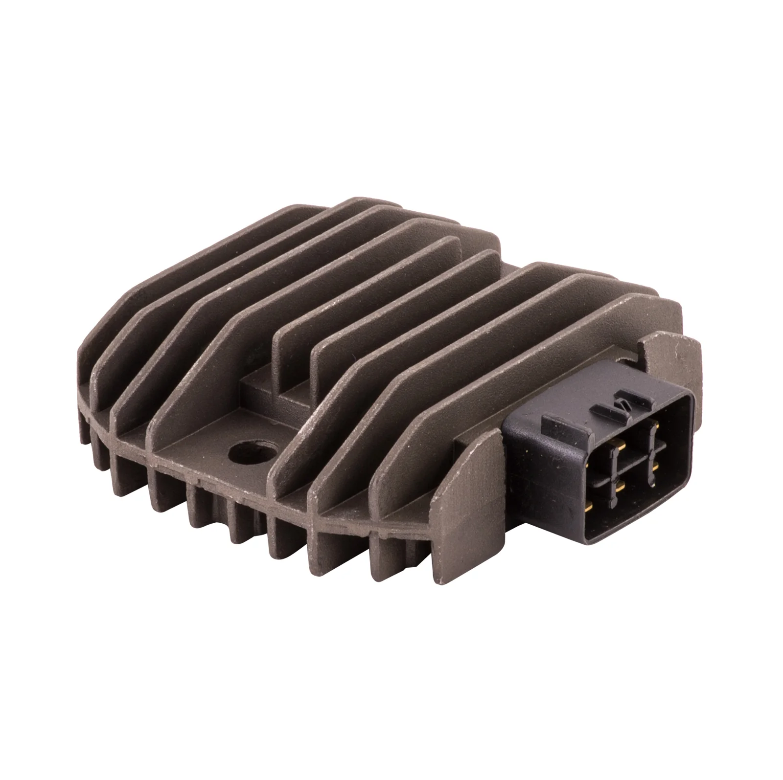 Regulator/Rectifier compatible with Kawasaki 21066-3717 STX-12F