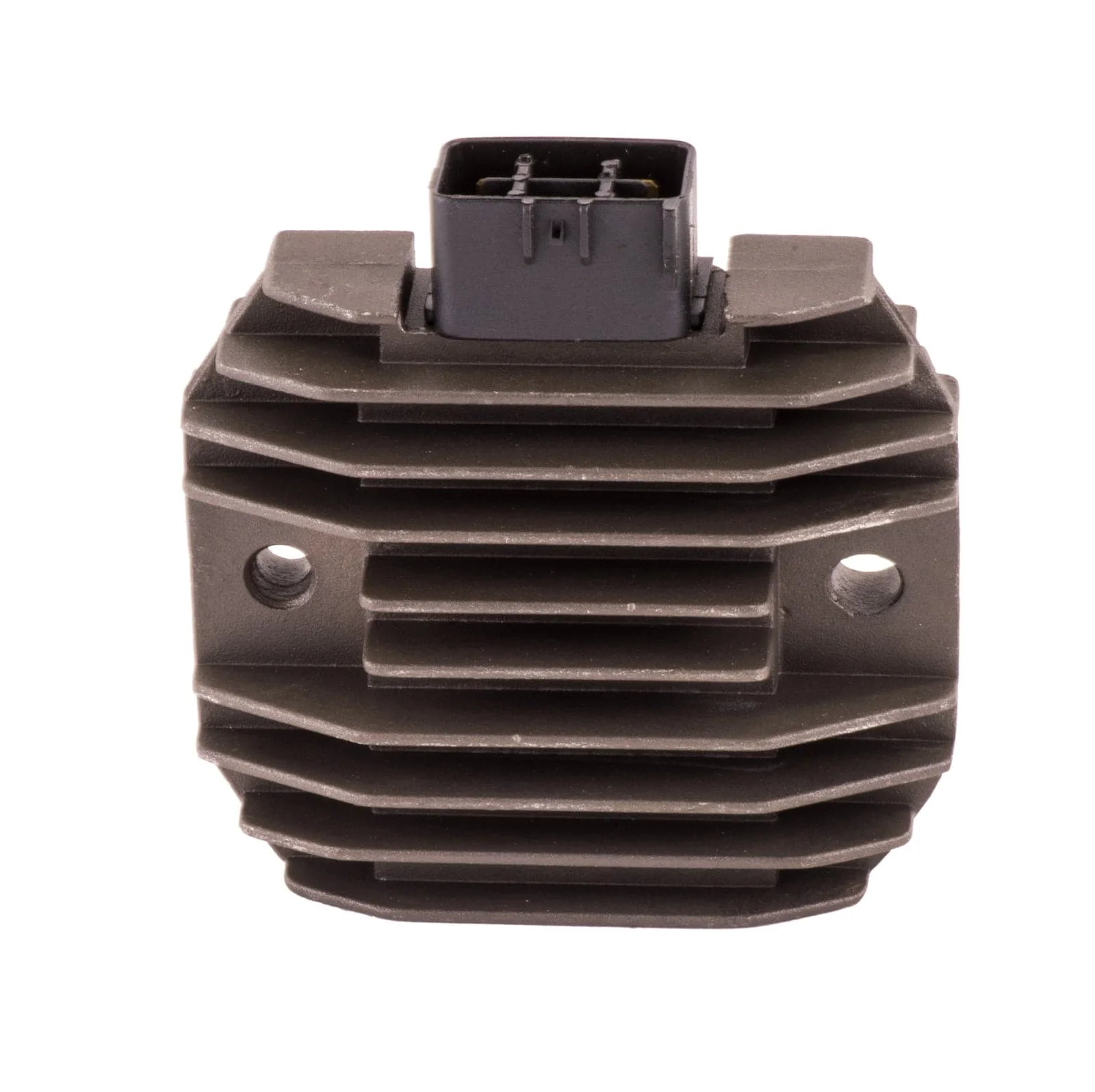 Regulator/Rectifier compatible with Kawasaki 21066-3717 STX-12F - Image 2