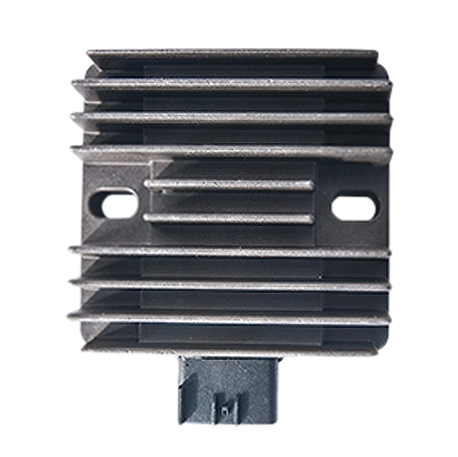 Regulator Rectifier Fits Kawasaki 21066-3718 STX-15F Ultra LX 310LX