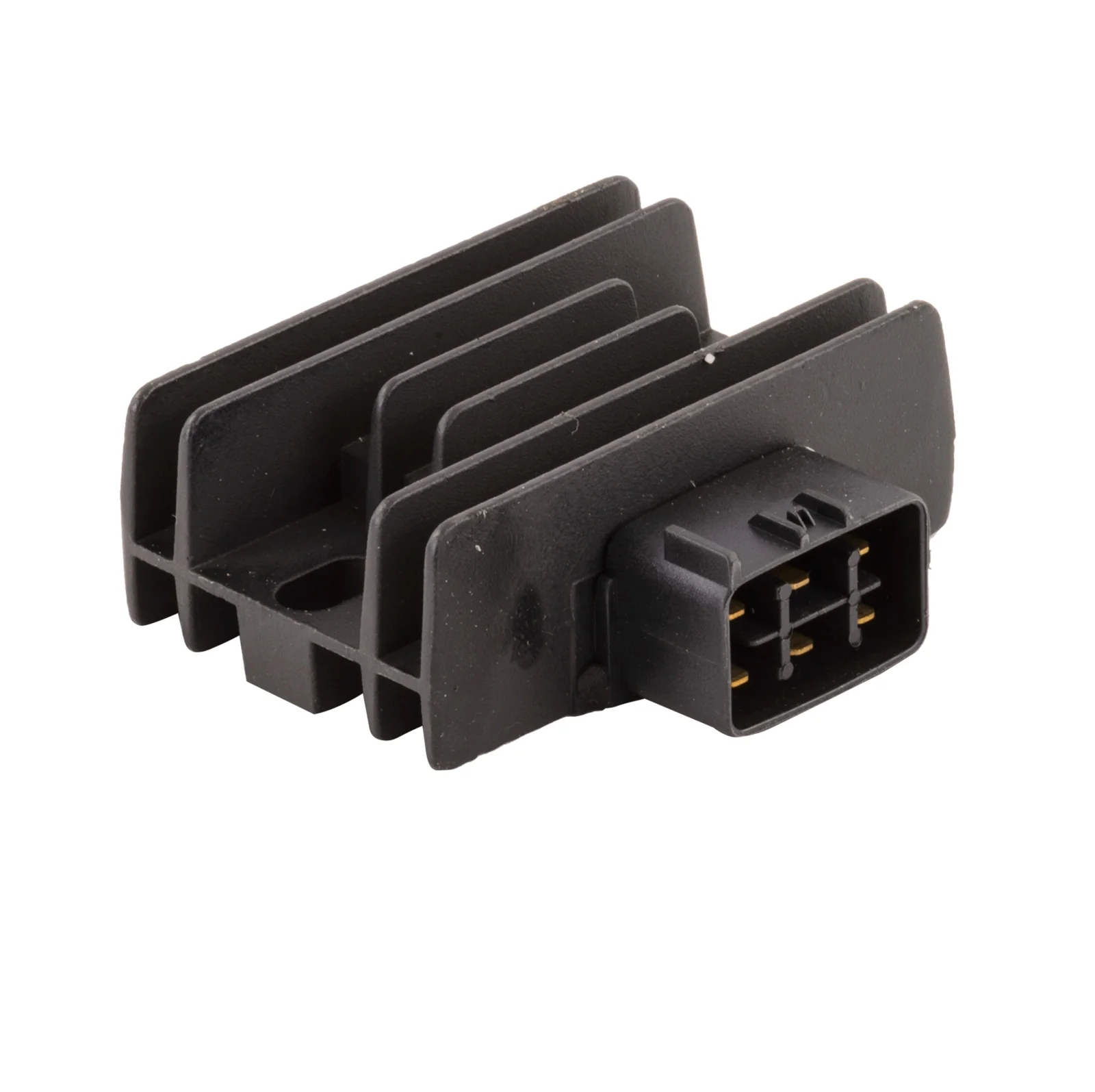 Regulator/Rectifier compatible with Kawasaki 21066-3715 Ultra 150