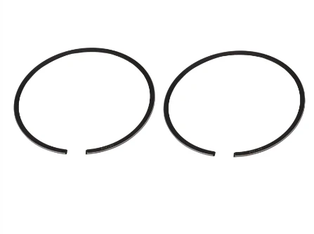 Ring Set for Kawasaki 13008-3710, 13008-3708 800 SX-R - Image 4