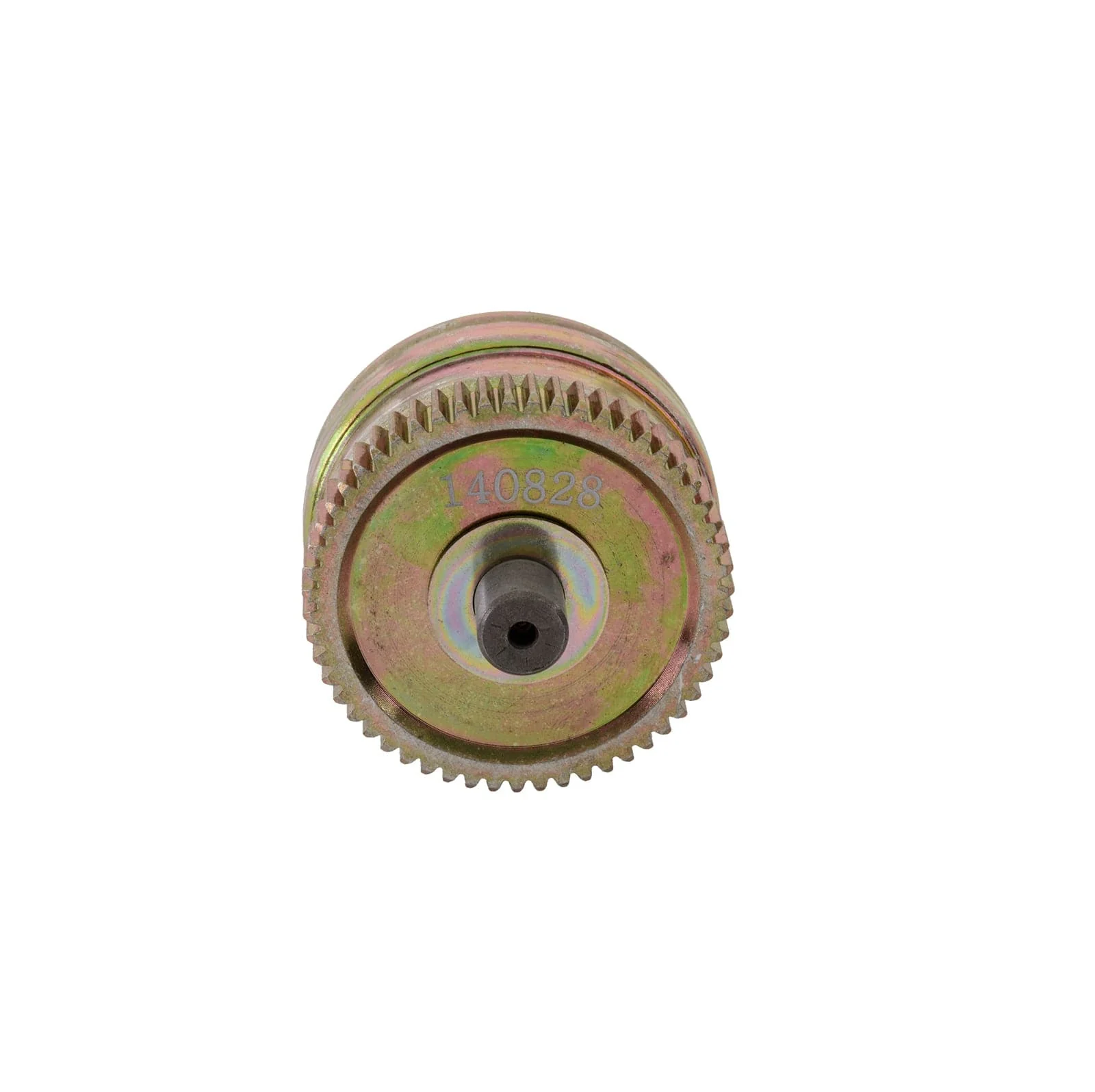 Starter Bendix Fits Kawasaki 13101-3708 X2 TS Sc Ss Xi 290888040 GSX GSXL - Image 4