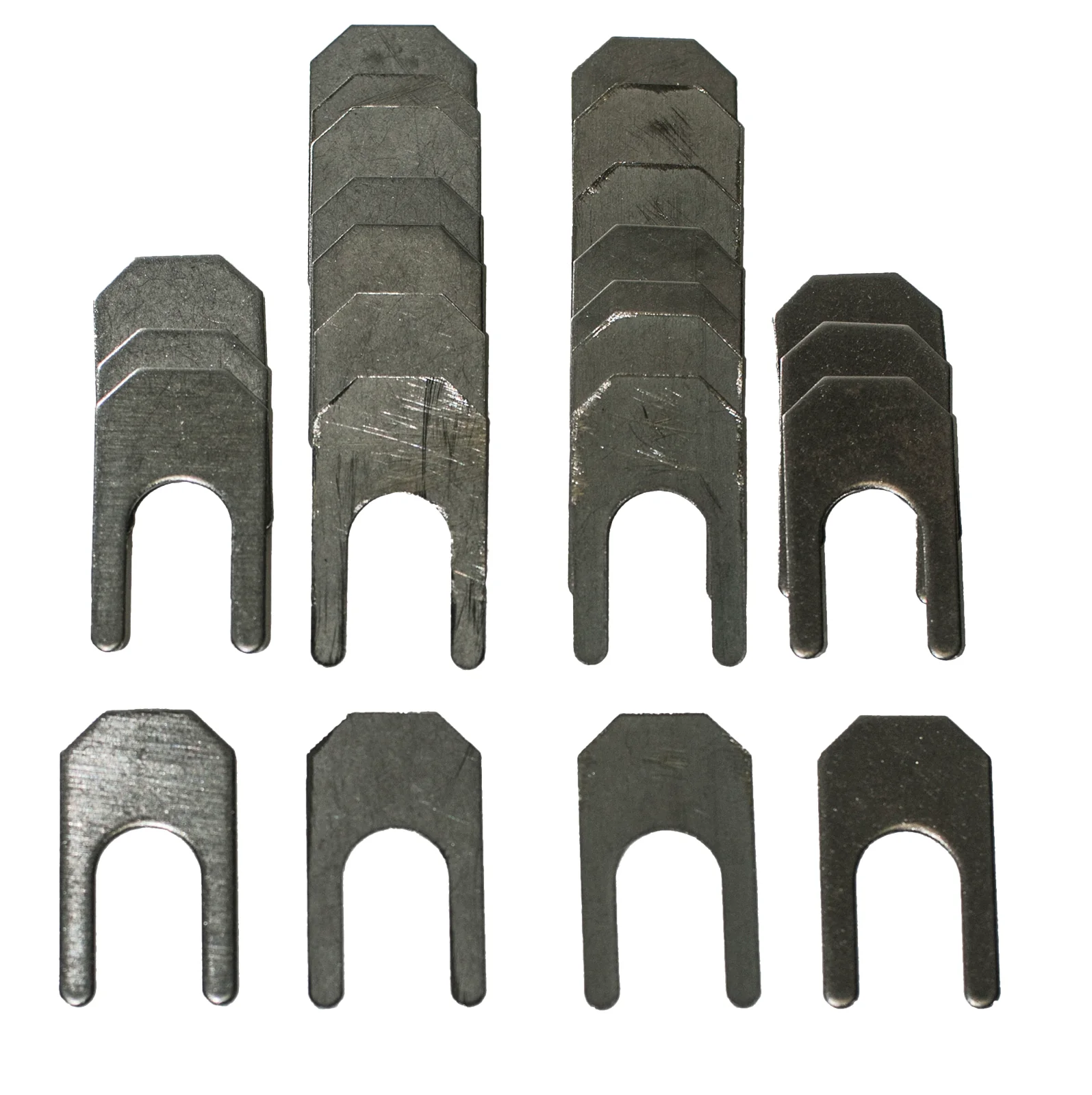 Shim Pack - Kawasaki Ultra 150/1200 STX-R 1999–2005 (Select Models)