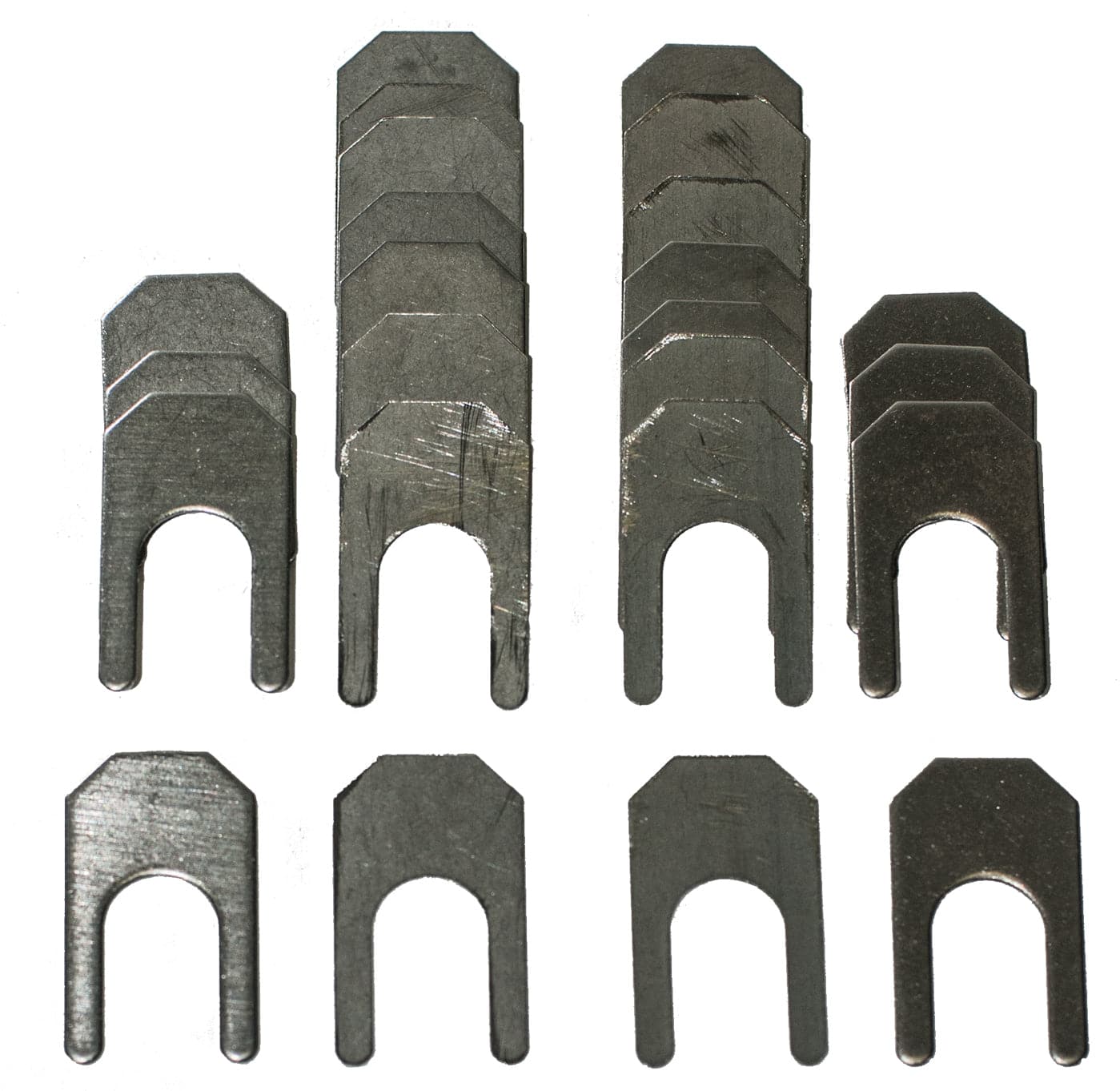 Shim Pack - Kawasaki Ultra 150/1200 STX-R 1999–2005 (Select Models) - Image 4