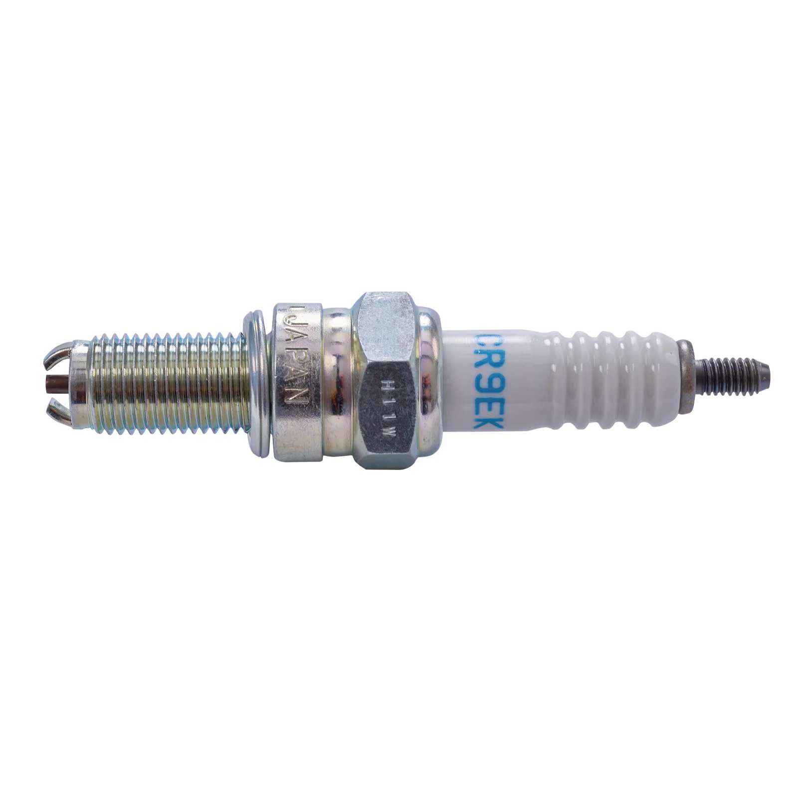 NGK CR9EK Spark Plug STX/Ultra LX - Image 2