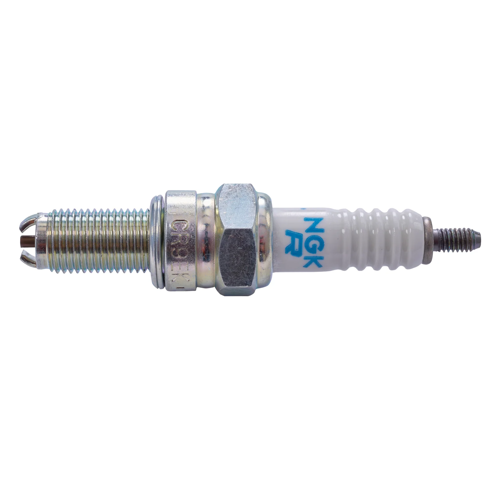 NGK CR9EK Spark Plug STX/Ultra LX - Image 3