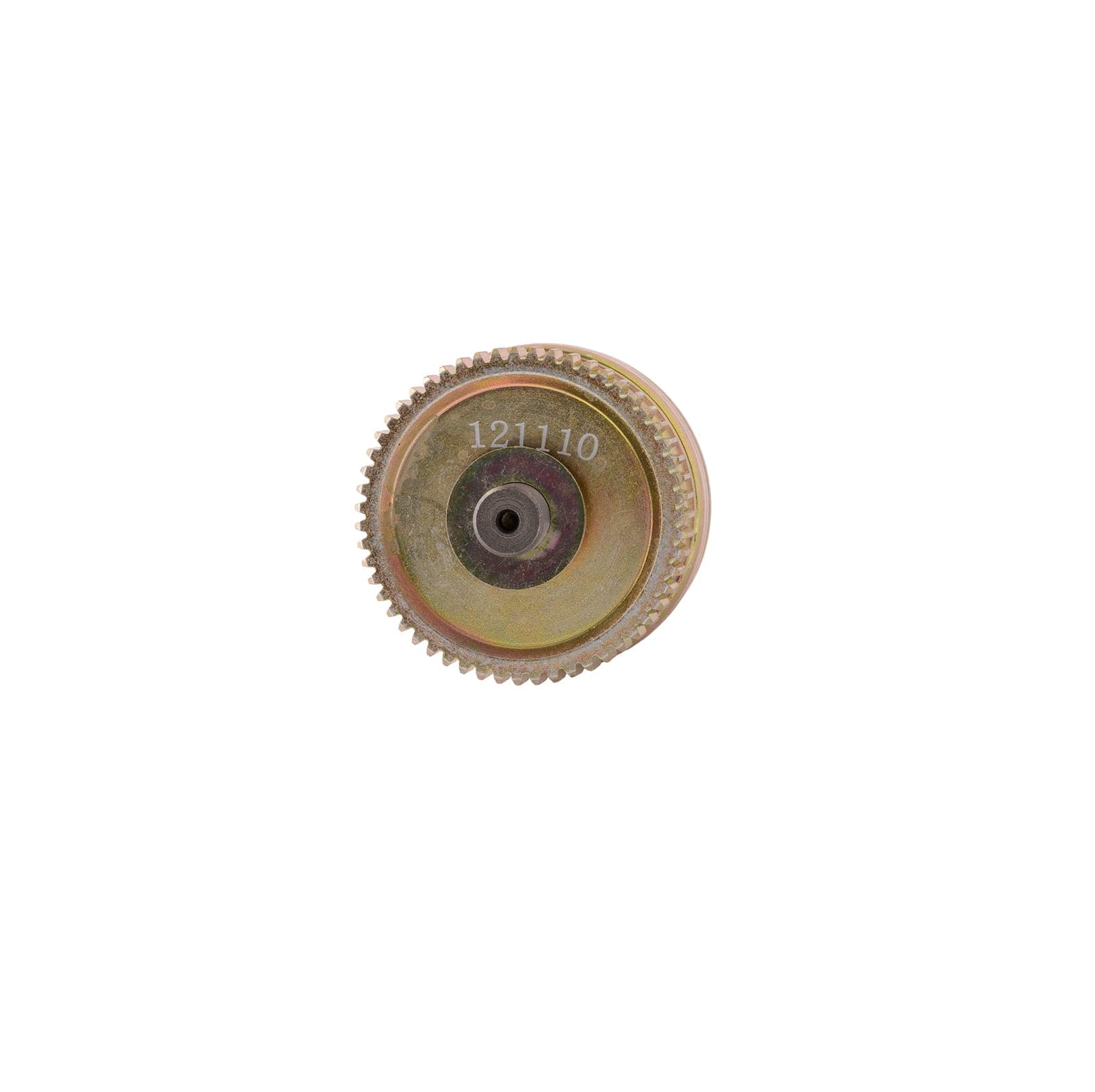 Starter Bendix Fits Kawasaki 13101-3710 STX-15F STX-12F Ultra LX 260X - Image 3