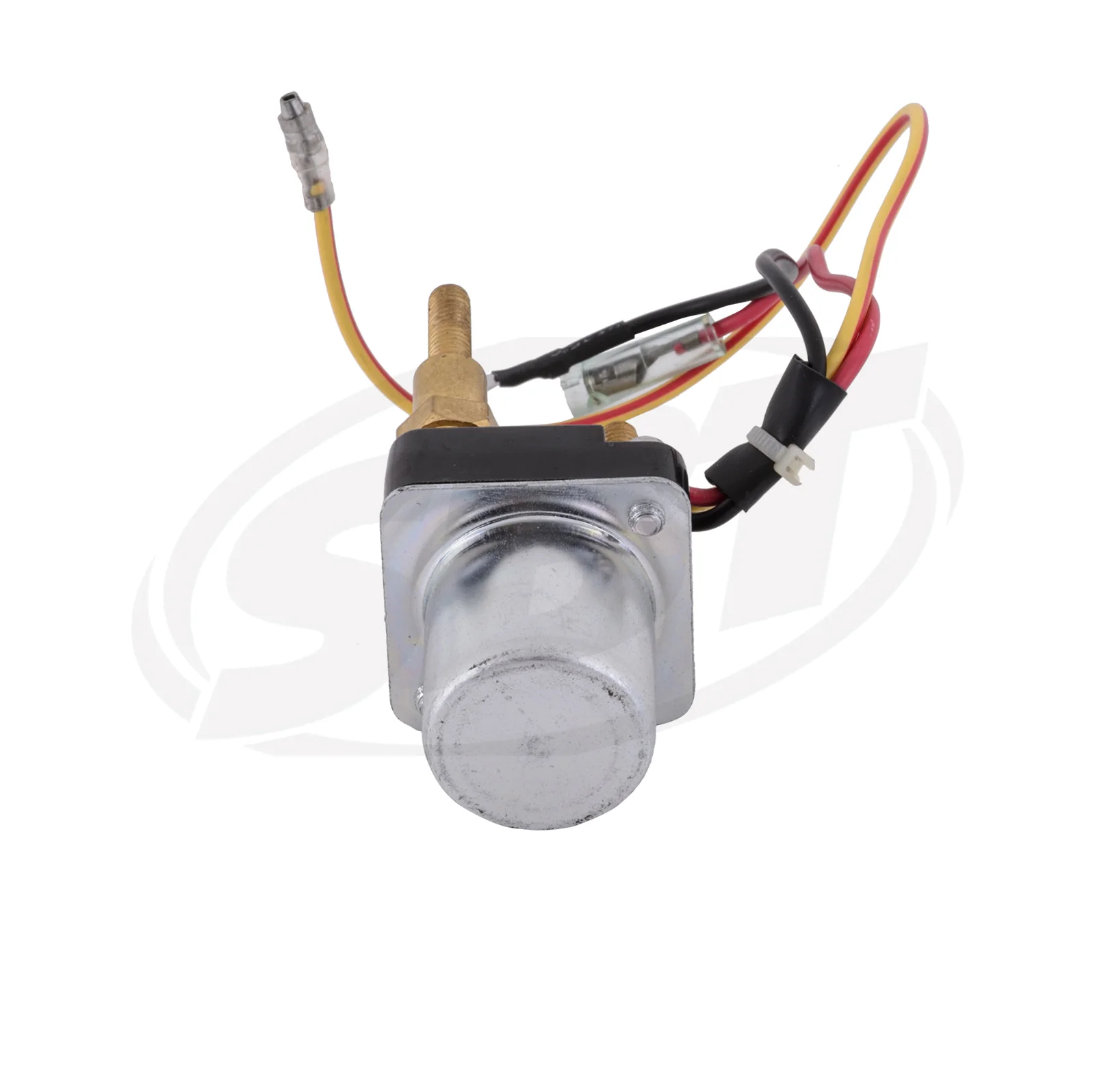 Starter Solenoid Fits Kawasaki 27010-3760 27010-3724 800 SX-R 900 STX 750 SS - Image 3
