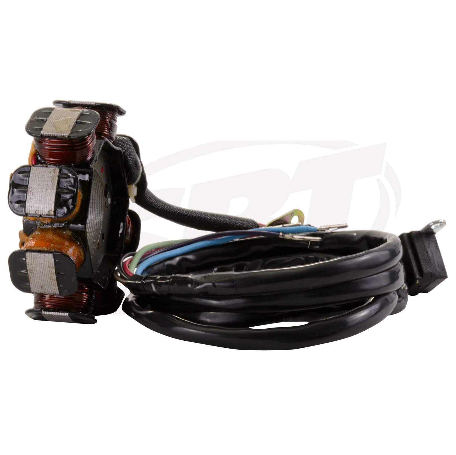 Stator compatible with Kawasaki 21003-3733 STS, 750 SS, SS Xi, 750 STX - Image 3